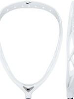 Nike PRIME ELITE GOALIE HEAD