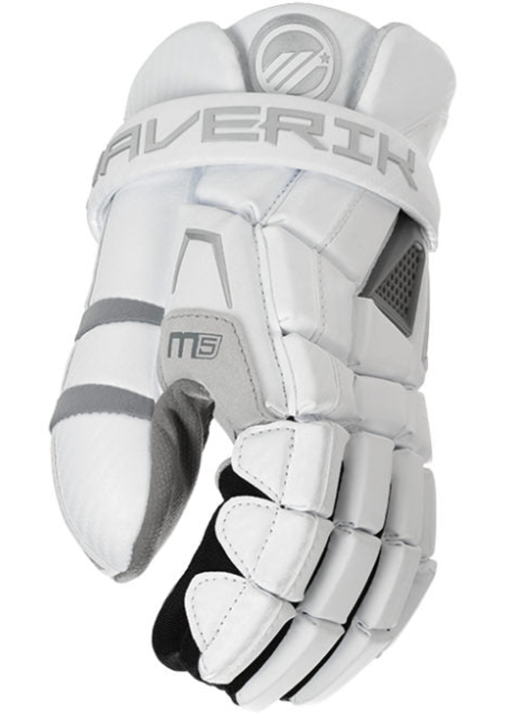 Maverik/Cascade M5 GOALIE GLOVE
