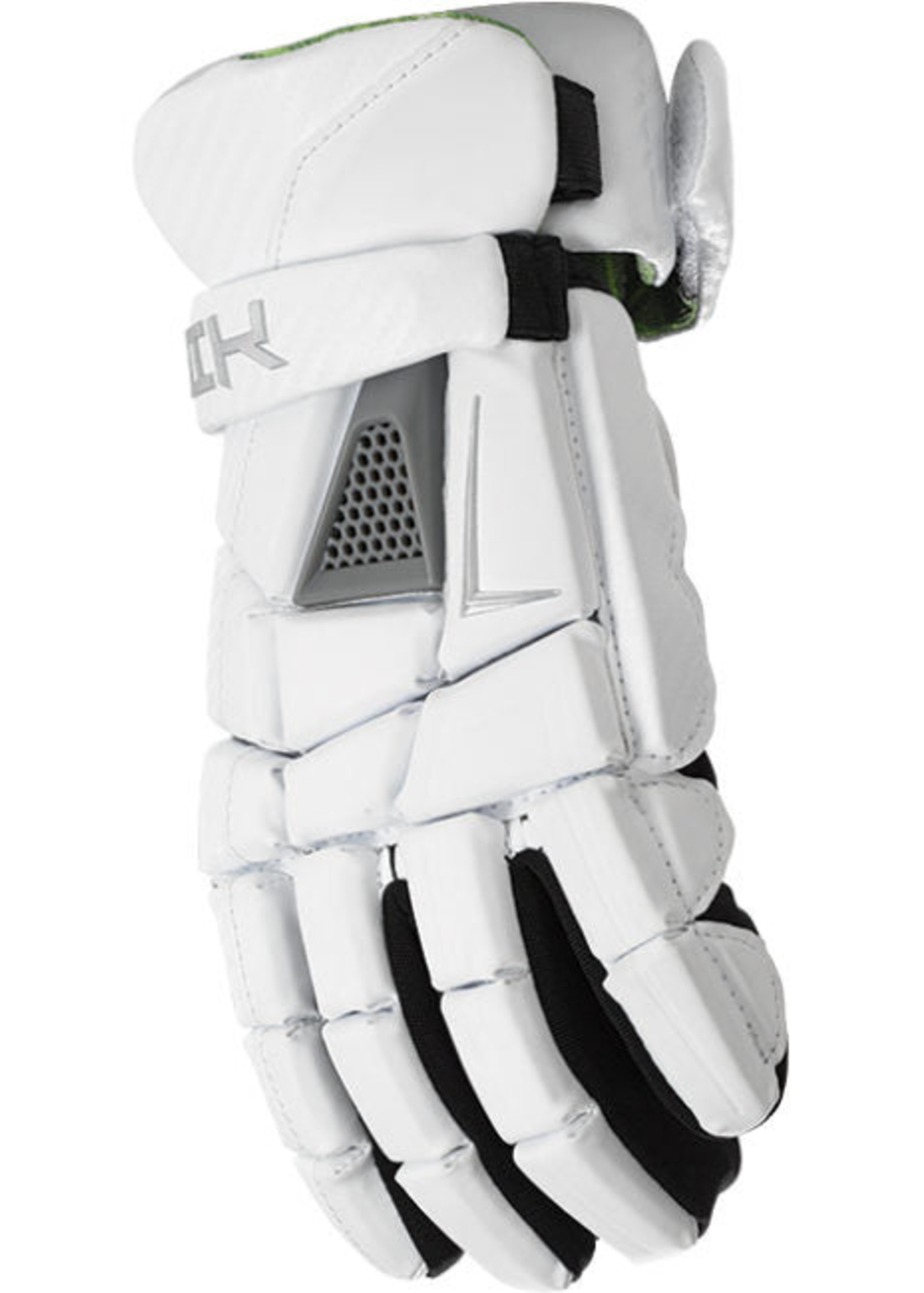 Maverik/Cascade M5 GOALIE GLOVE