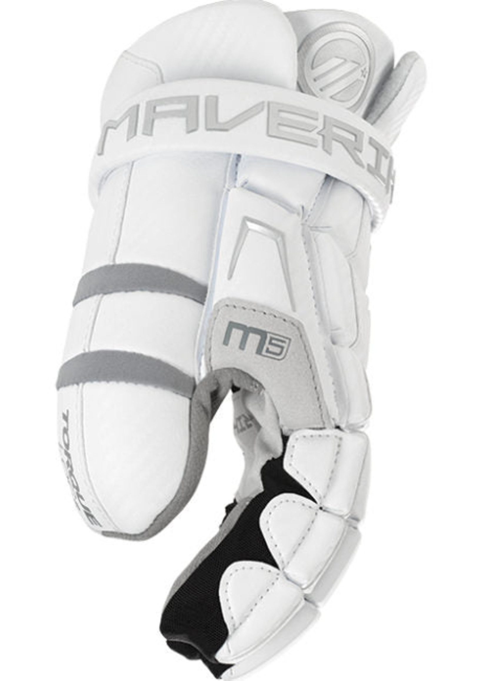 Maverik/Cascade M5 GOALIE GLOVE