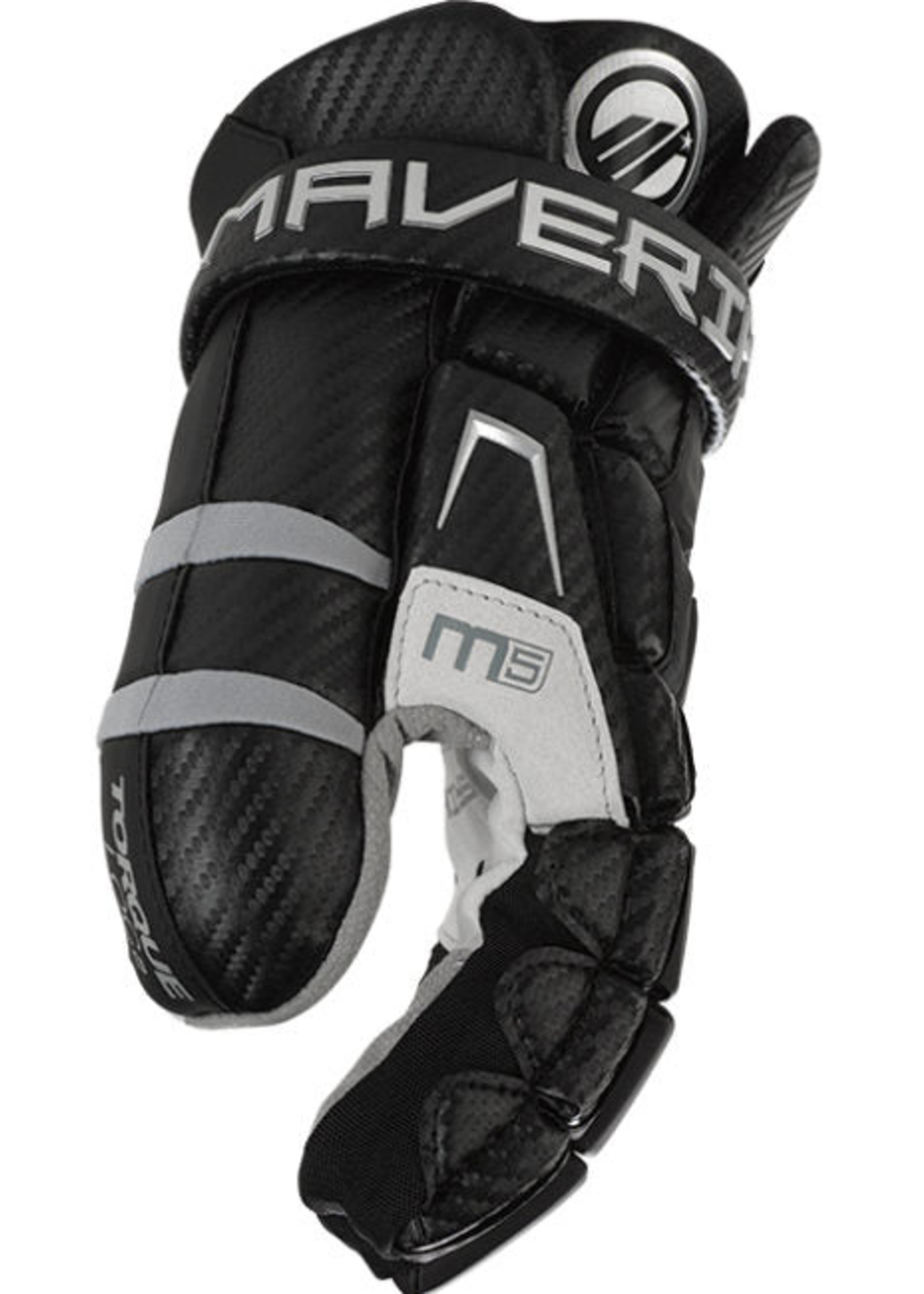 Maverik/Cascade M5 GOALIE GLOVE