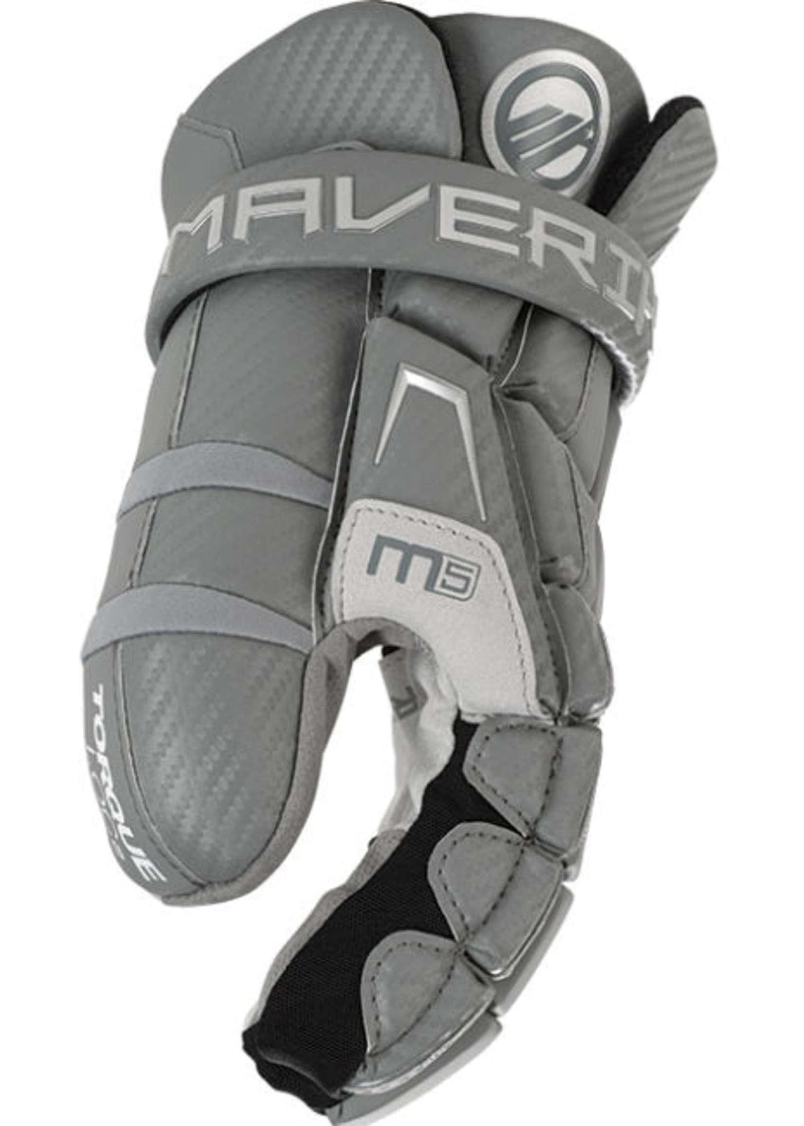 Maverik/Cascade M5 GOALIE GLOVE