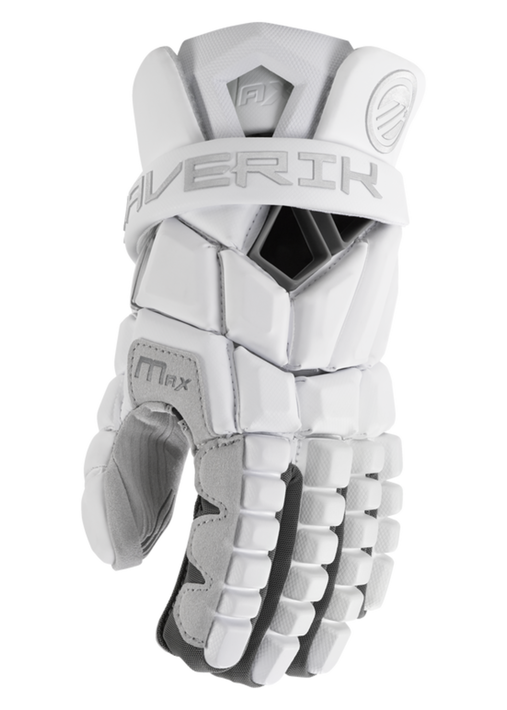 Maverik/Cascade MAX GLOVE