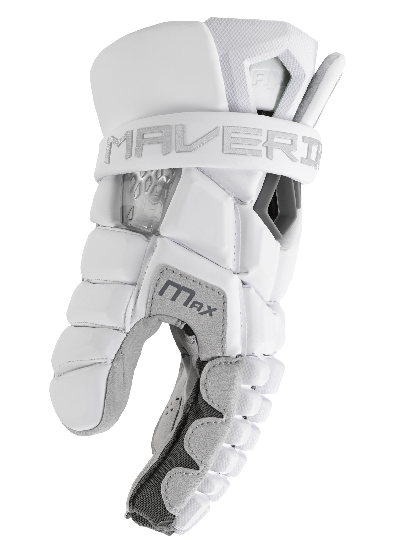 Maverik/Cascade MAX GLOVE