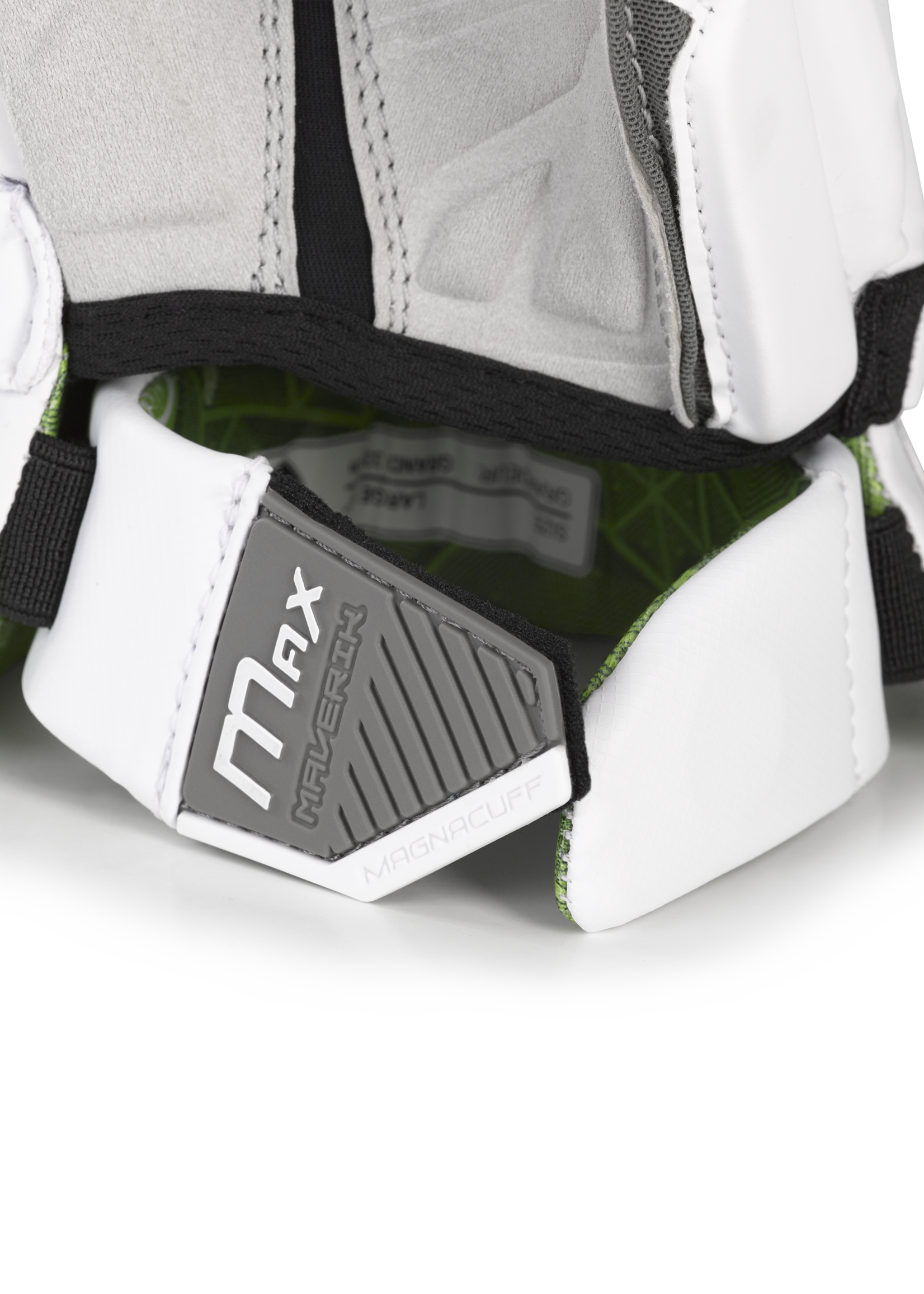 Maverik/Cascade MAX GLOVE