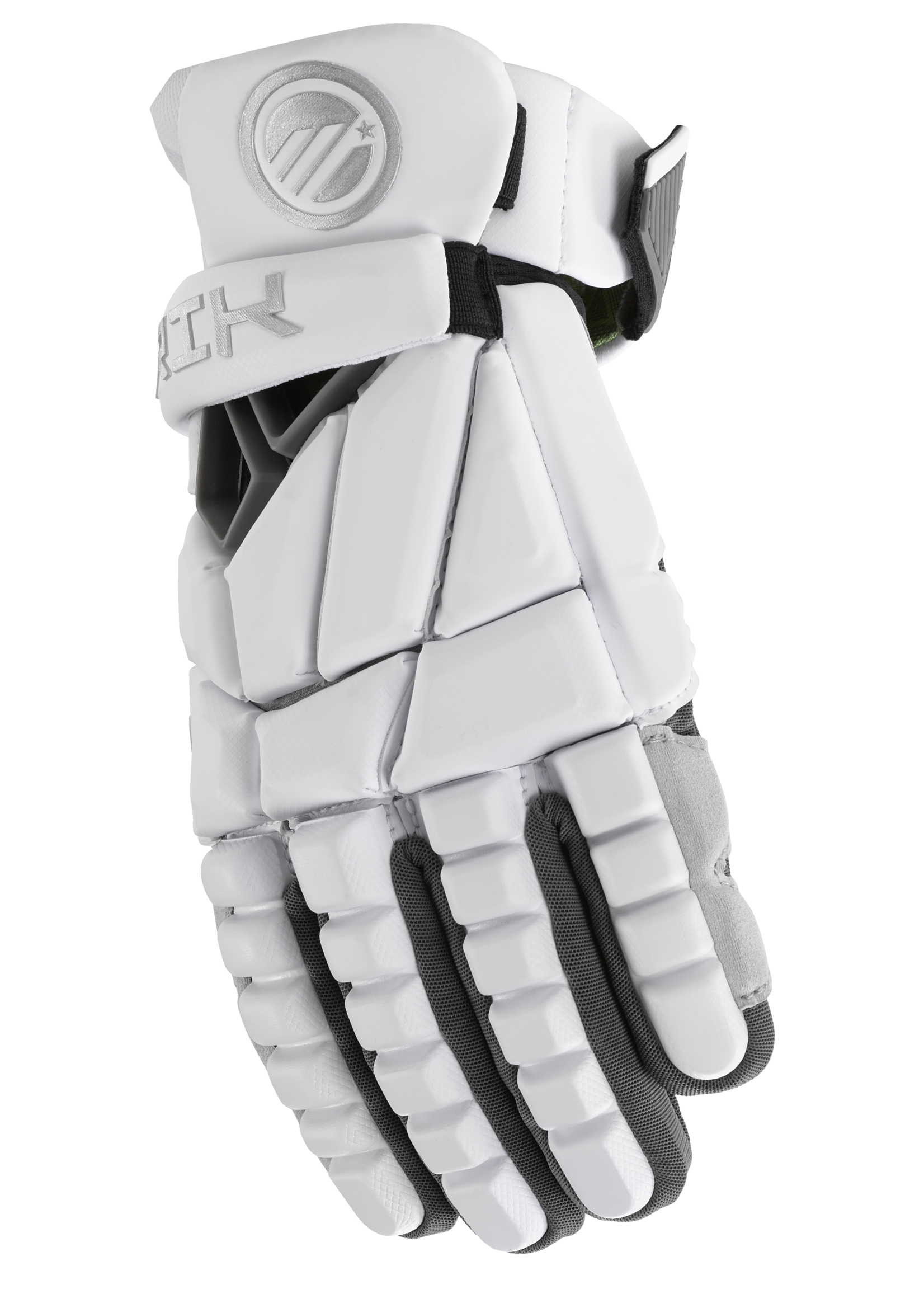Maverik/Cascade MAX GLOVE