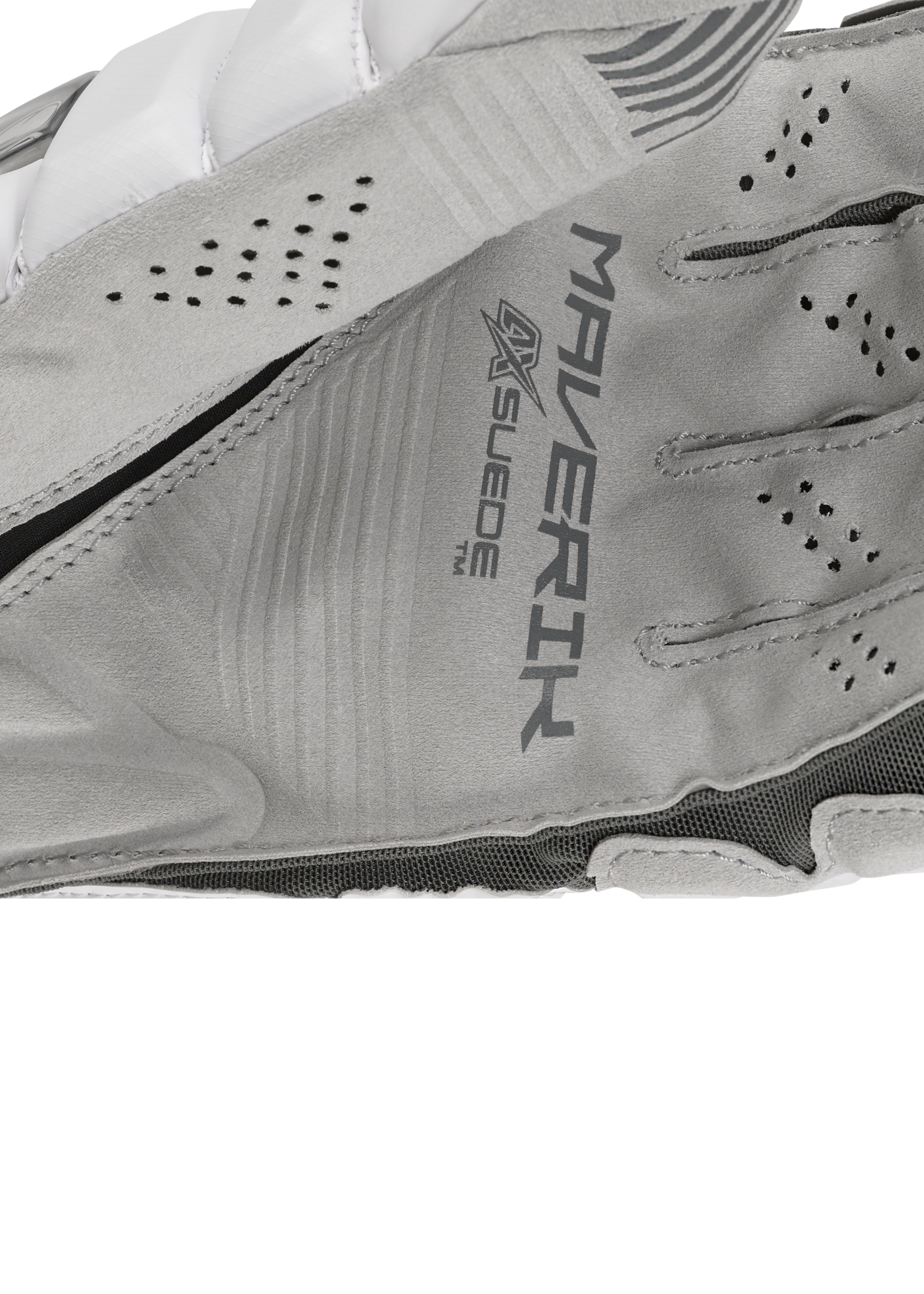 Maverik/Cascade MAX GLOVE