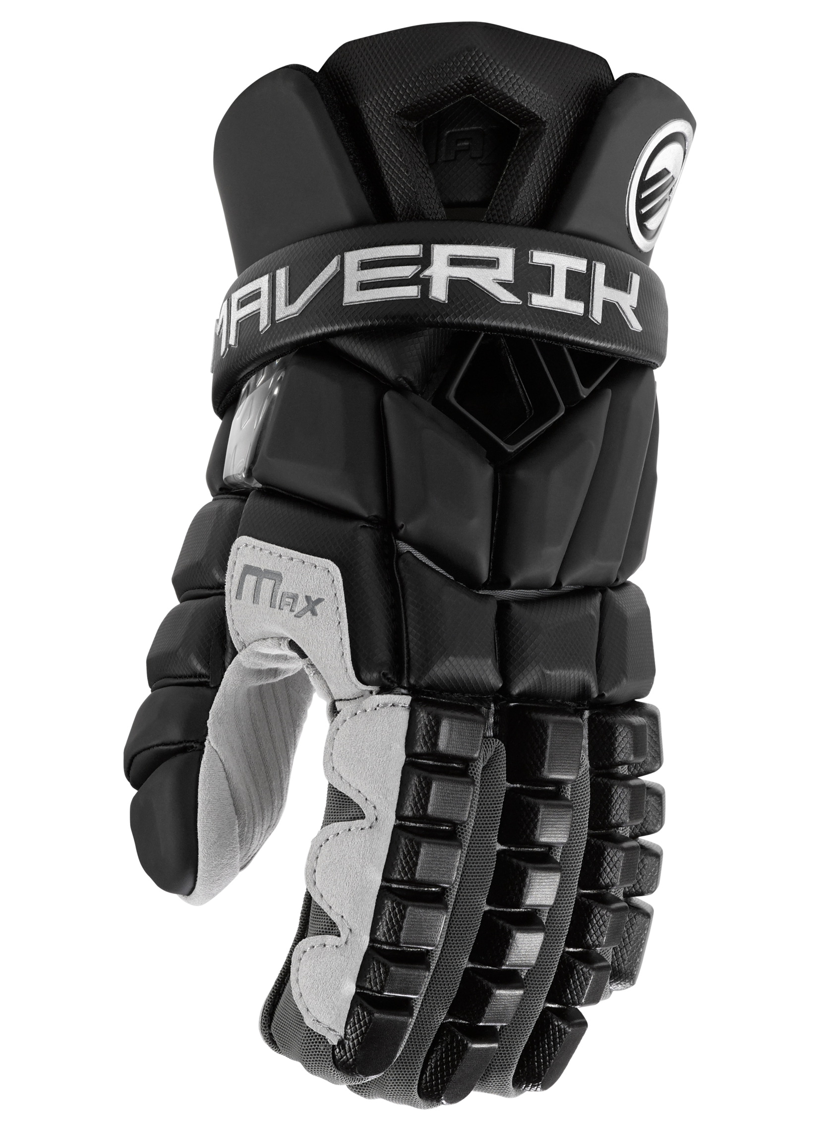 Maverik/Cascade MAX GLOVE