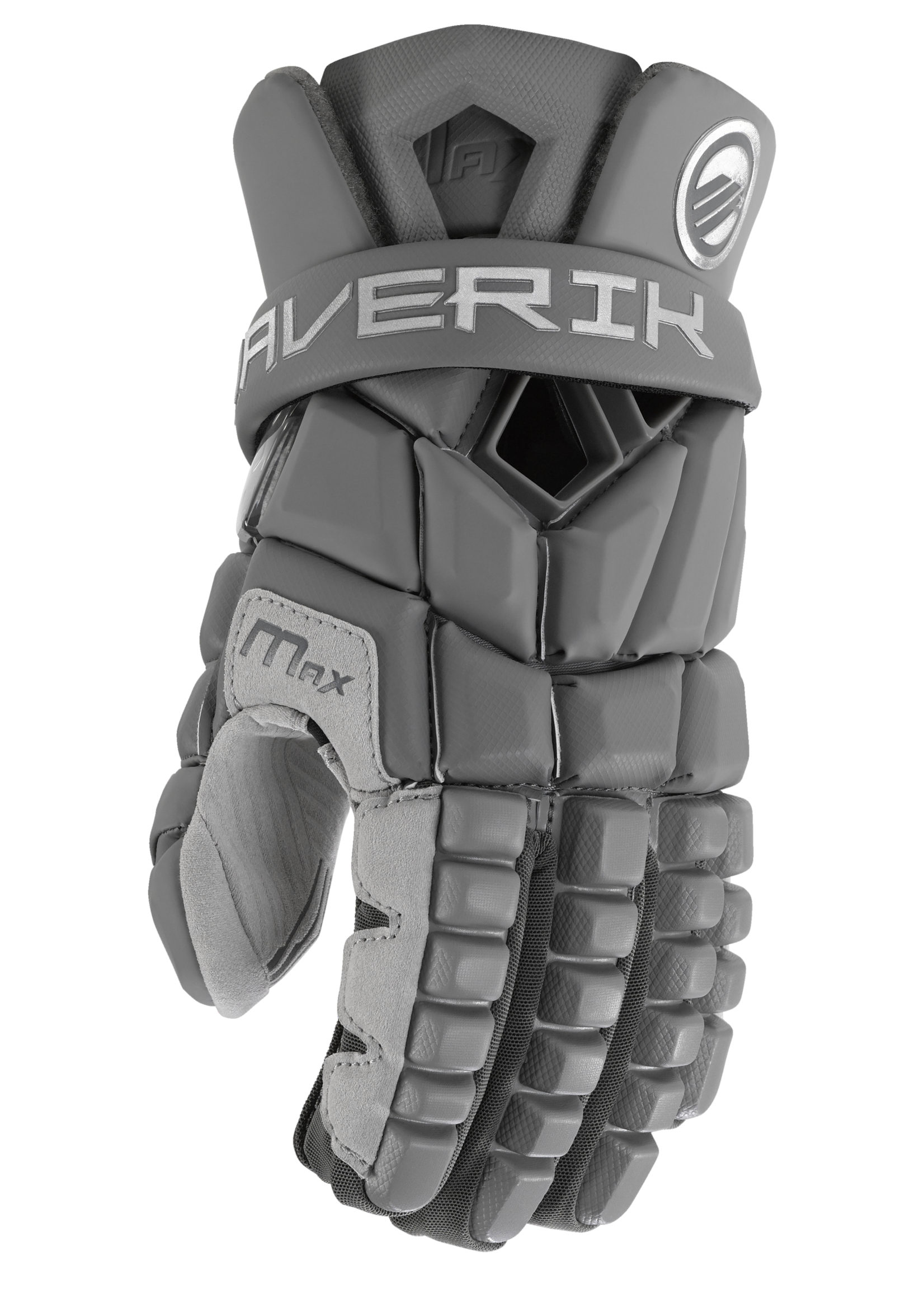 Maverik/Cascade MAX GLOVE