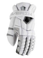 Maverik/Cascade MAX GOALIE GLOVES - 2025