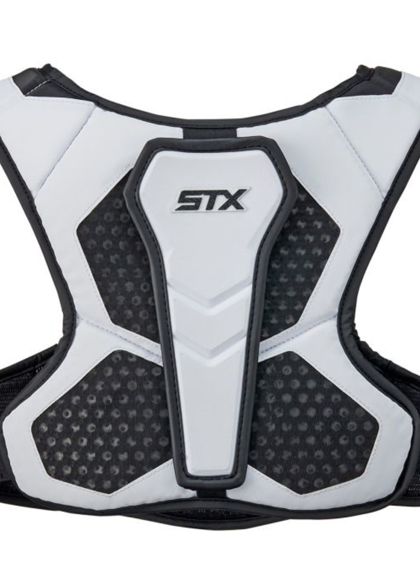 STX CELL 5 SPEED PADS