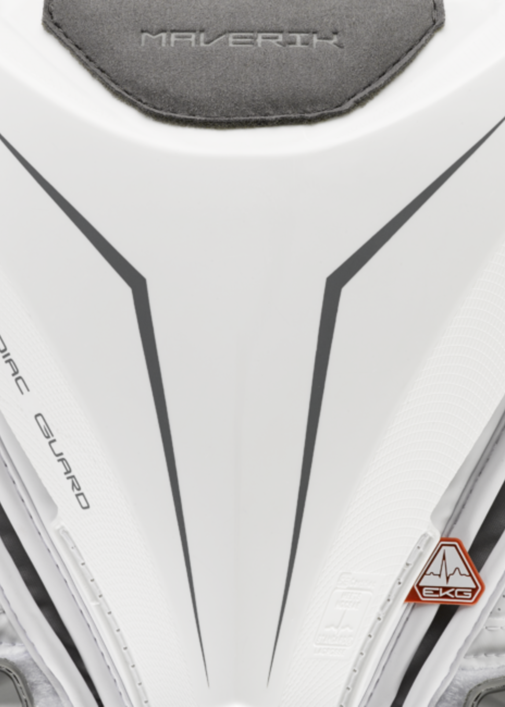 Maverik/Cascade M5 EKG SPEED PAD