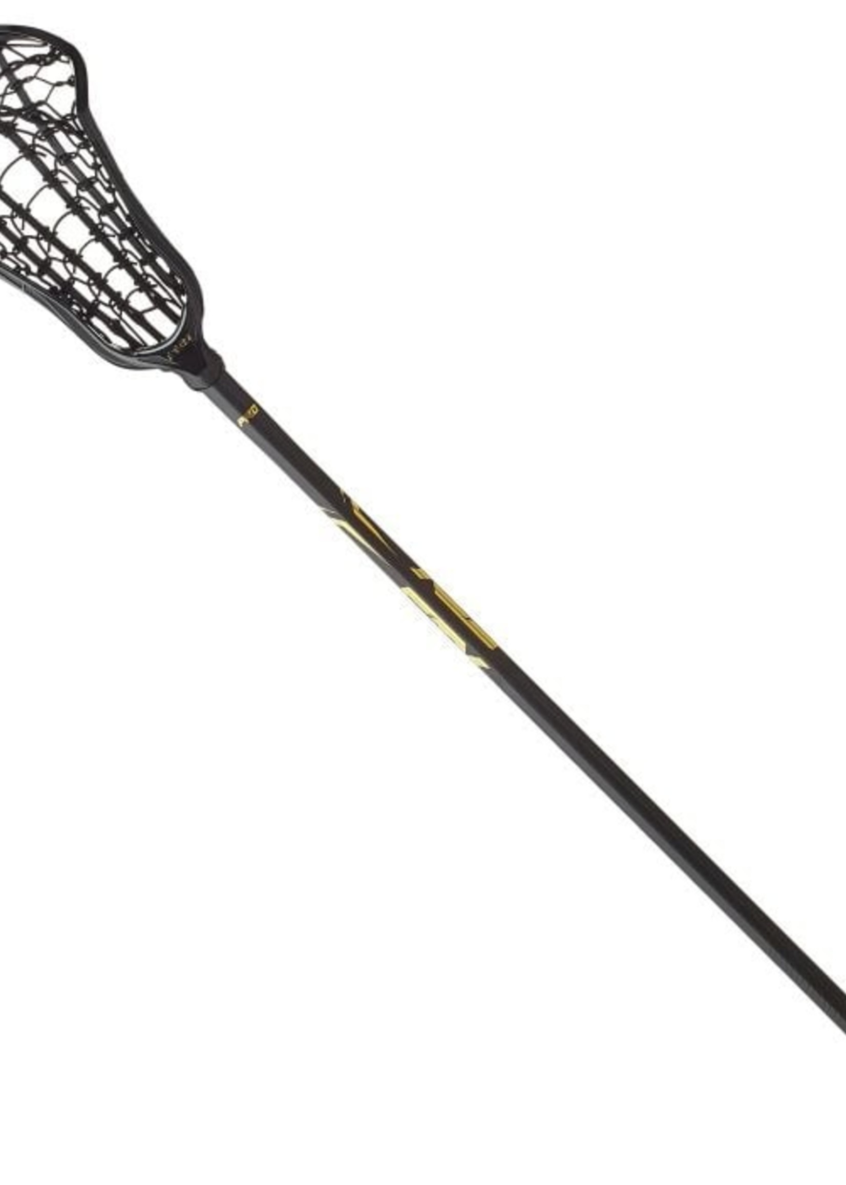 STX EXULT PRO LOCK POCKET COMPL STICK