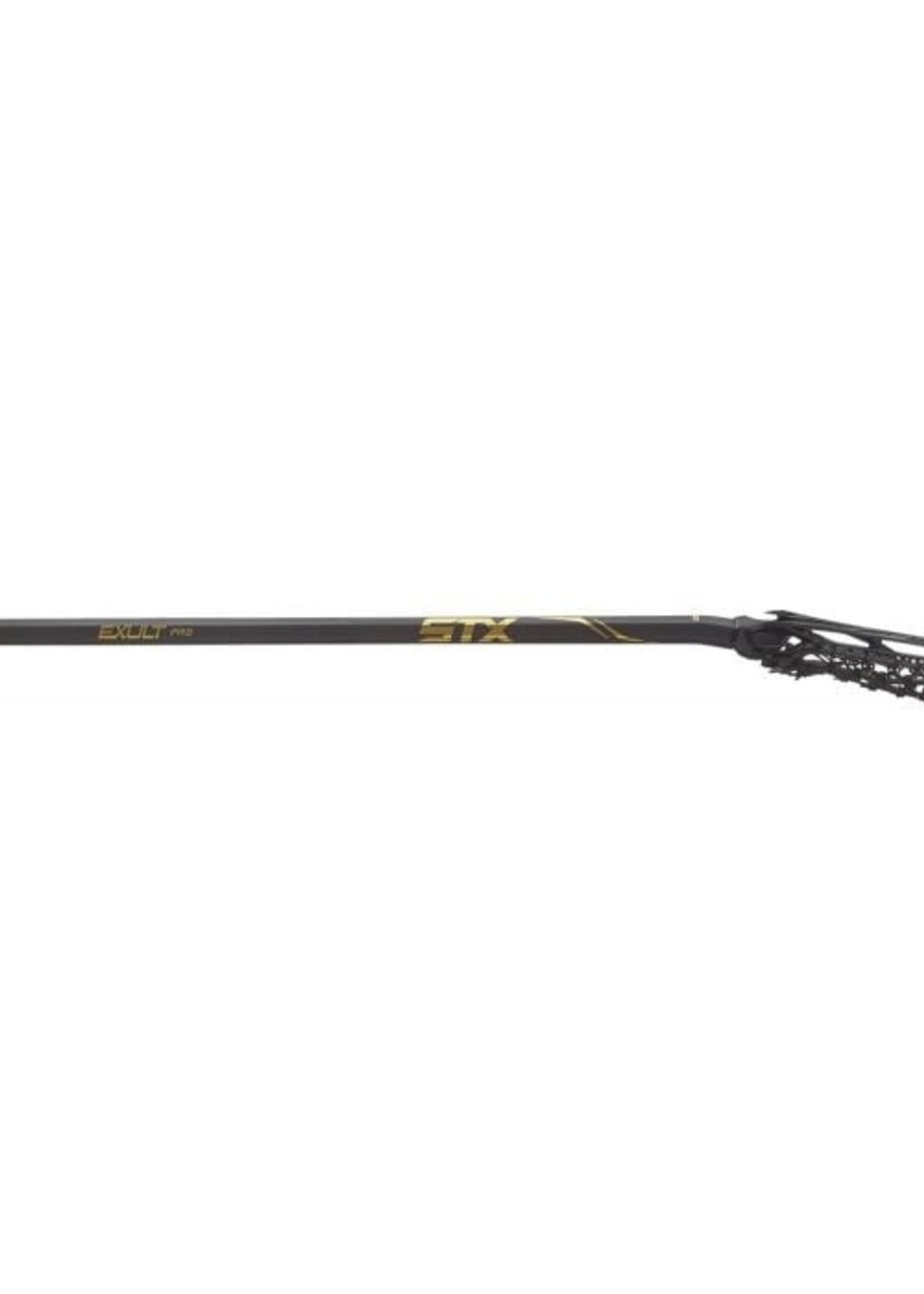 STX EXULT PRO LOCK POCKET COMPL STICK