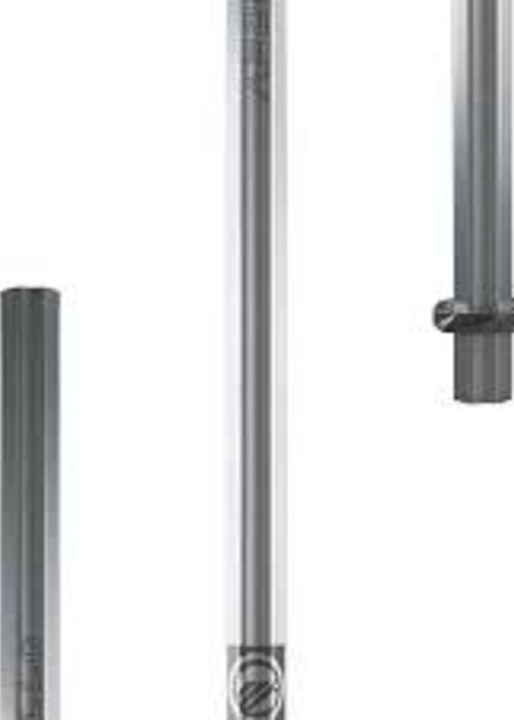 Maverik/Cascade APOLLO SHAFT