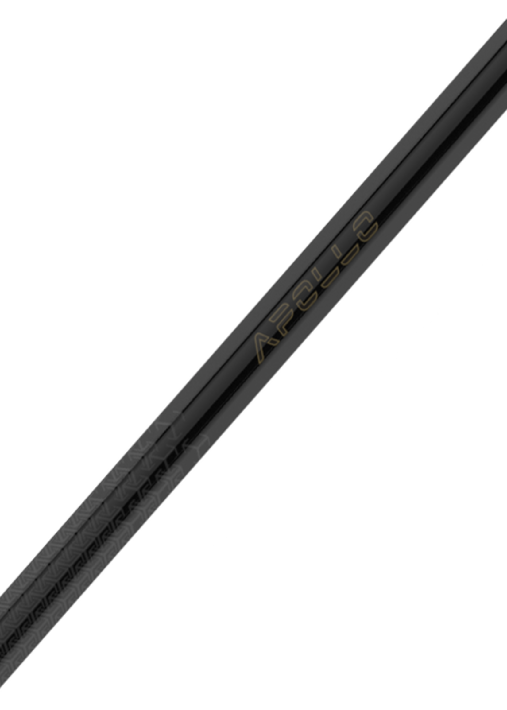 Maverik/Cascade APOLLO SHAFT