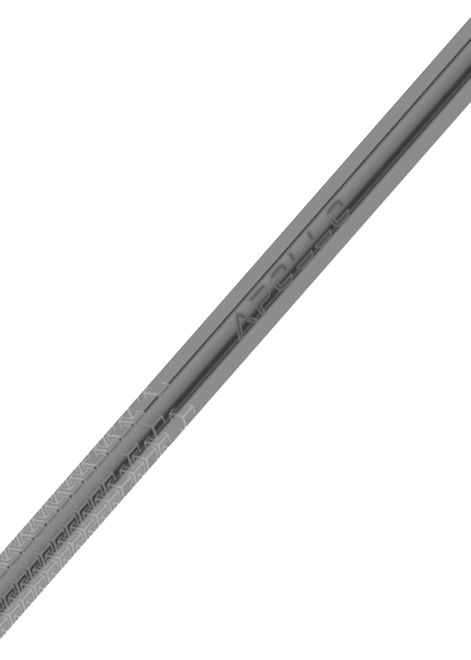 Maverik/Cascade APOLLO SHAFT