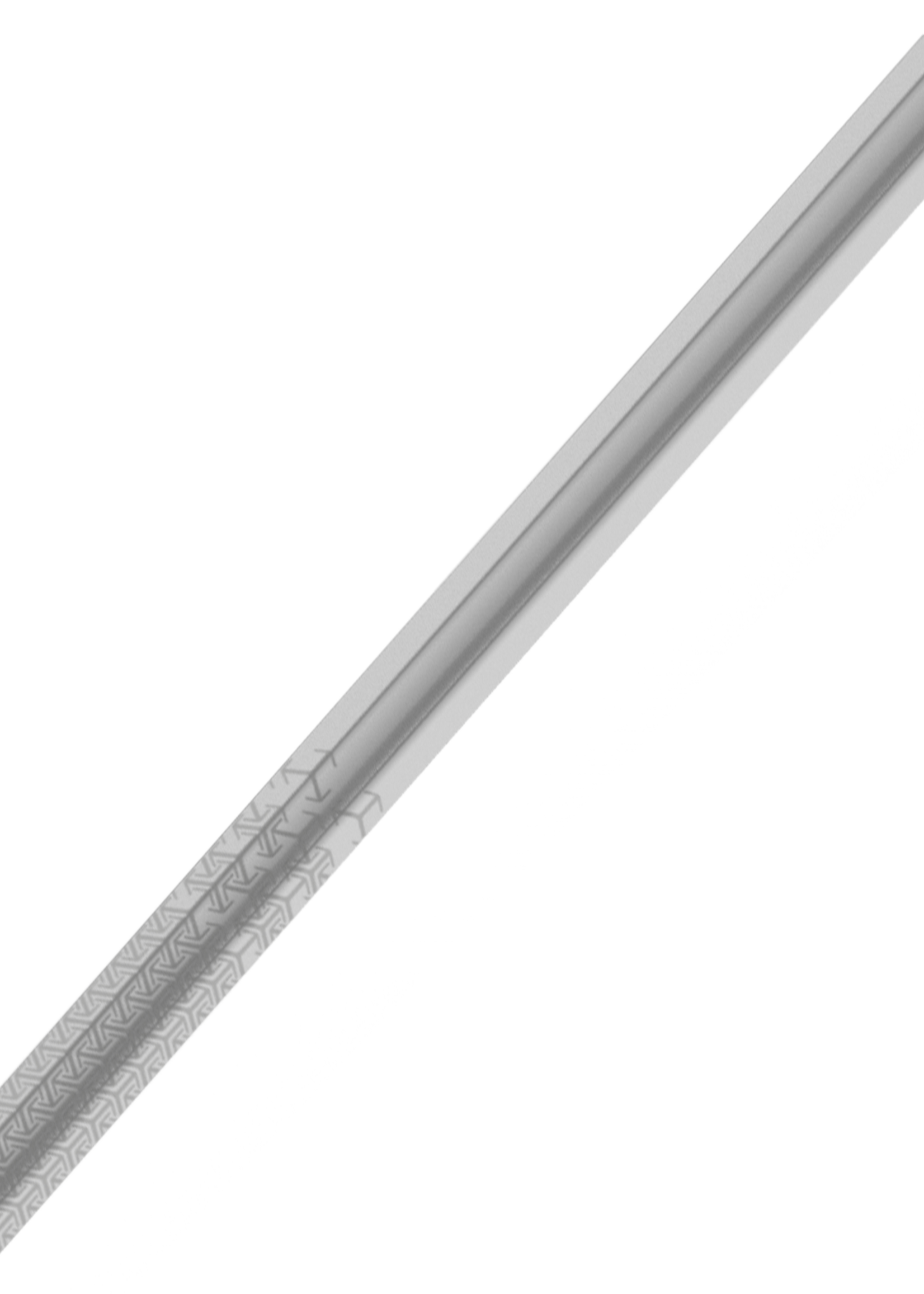 Maverik/Cascade APOLLO SHAFT