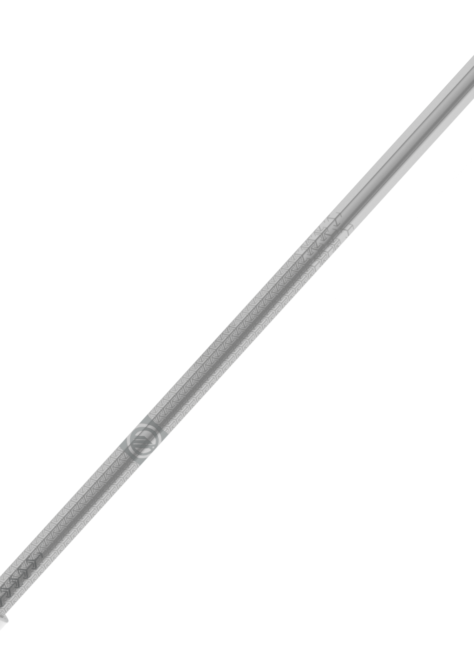 Maverik/Cascade APOLLO SHAFT