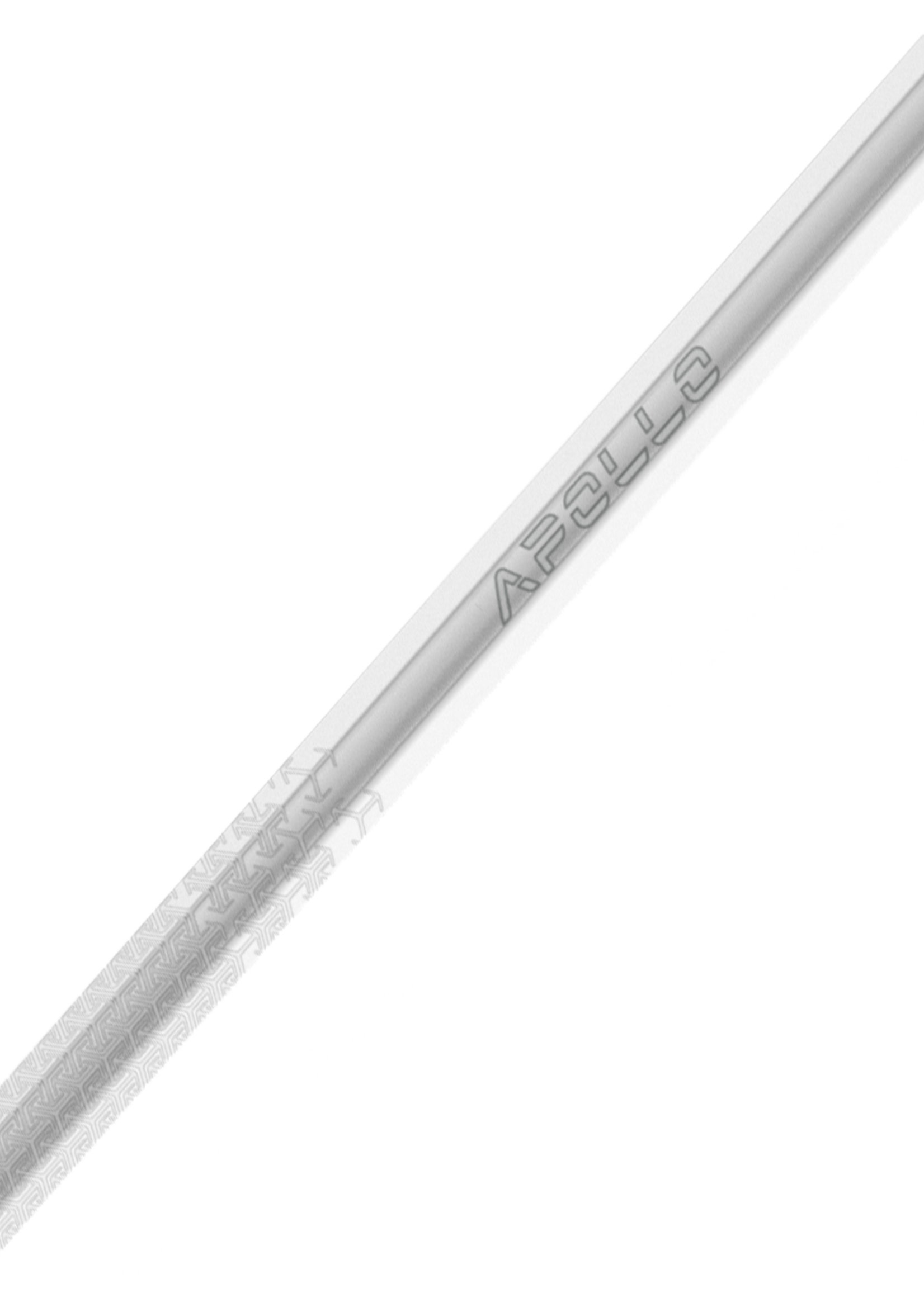 Maverik/Cascade APOLLO SHAFT