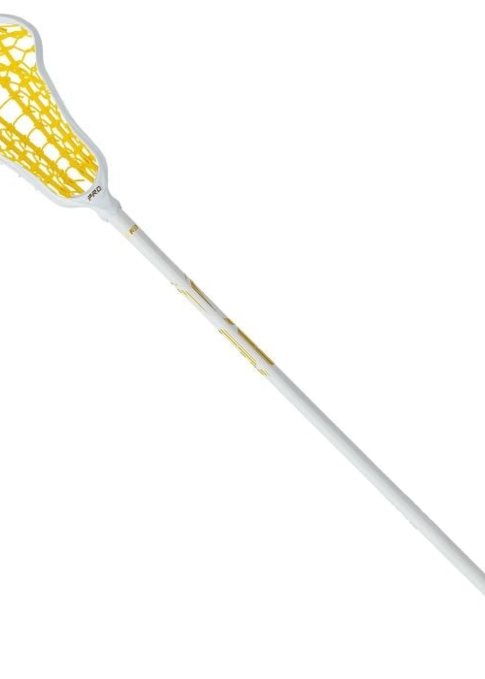 STX EXULT PRO LOCK POCKET COMPL STICK