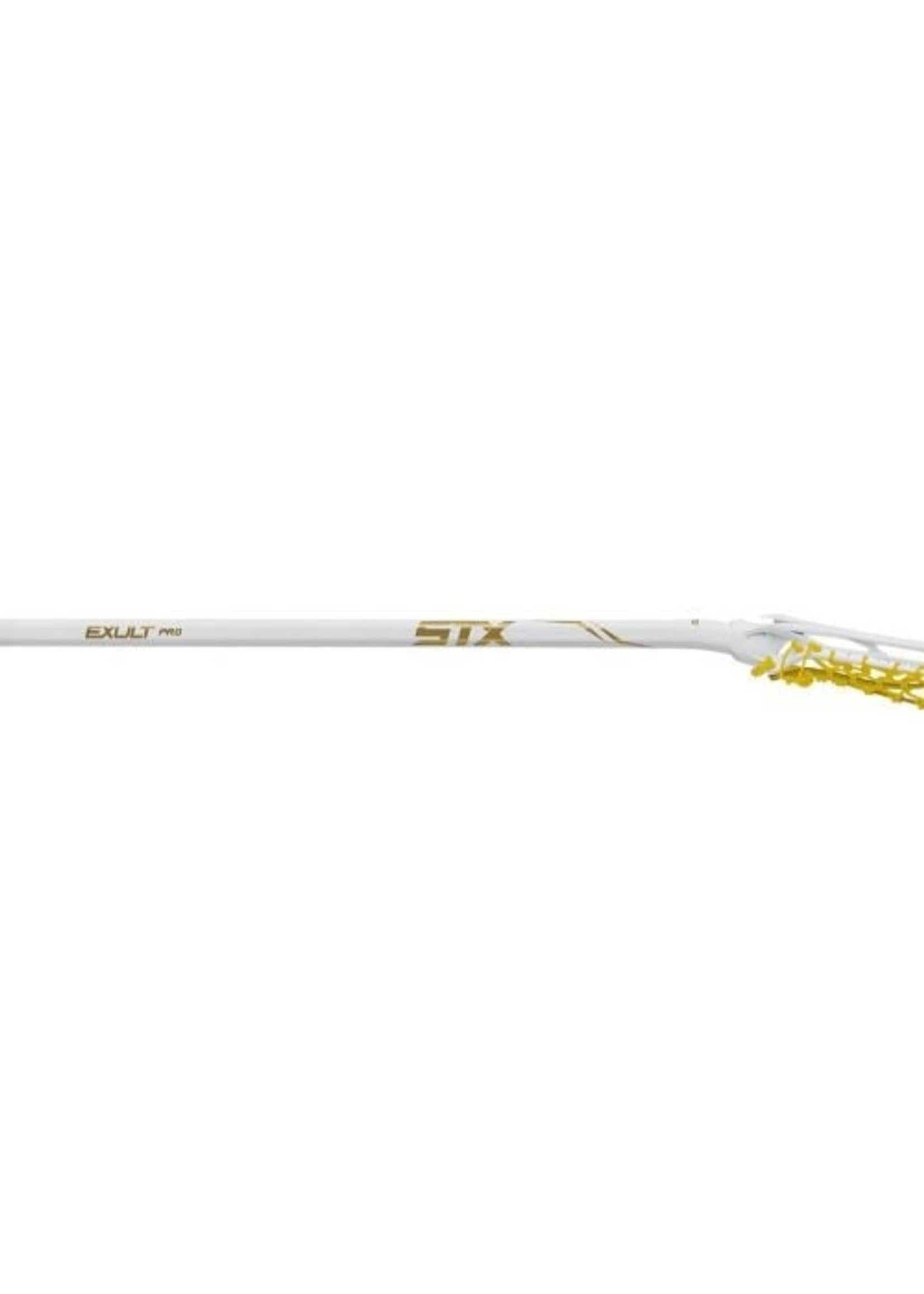 STX EXULT PRO LOCK POCKET COMPL STICK