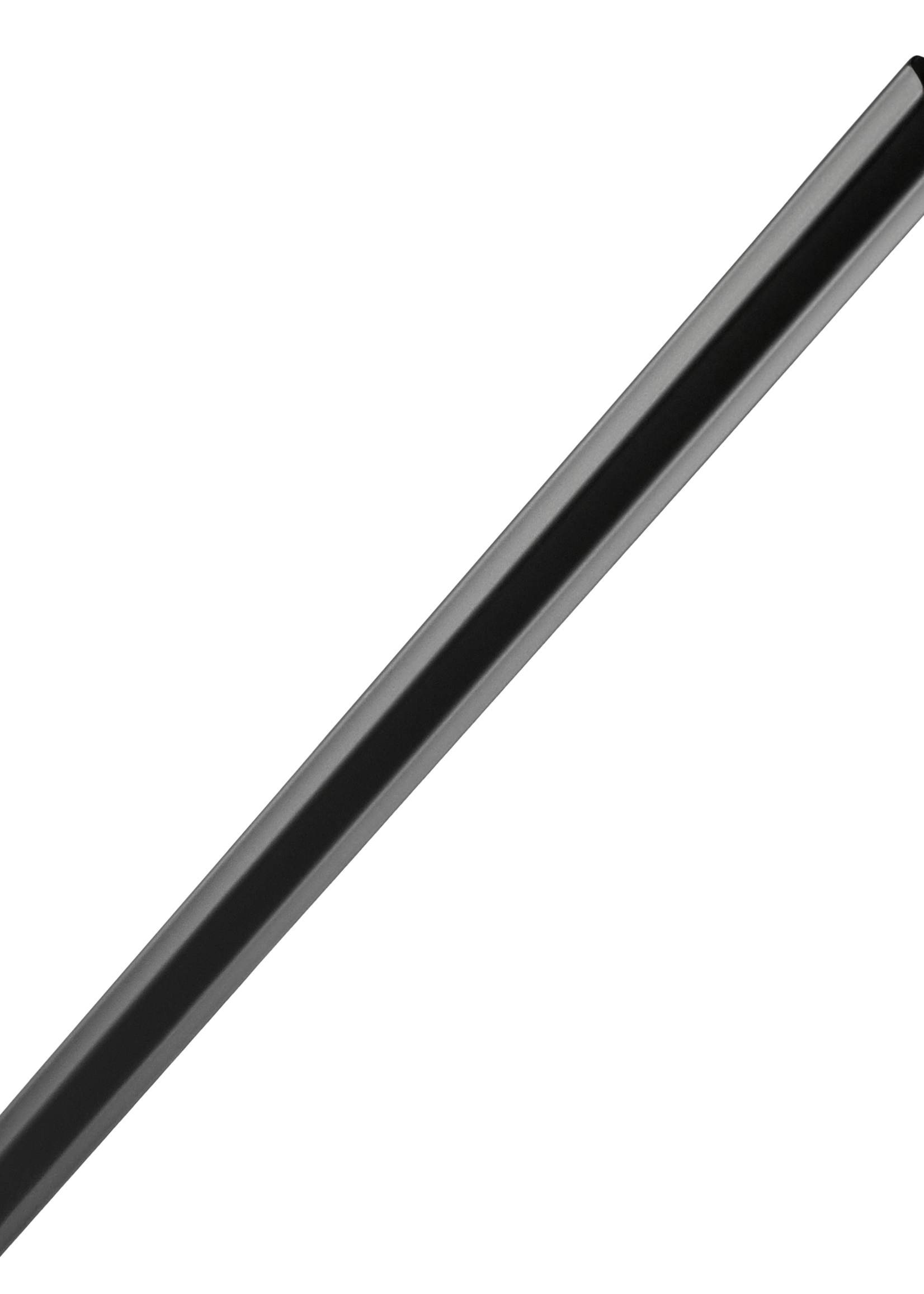 Maverik/Cascade MISSION BLANK  SHAFT - DEFENSE