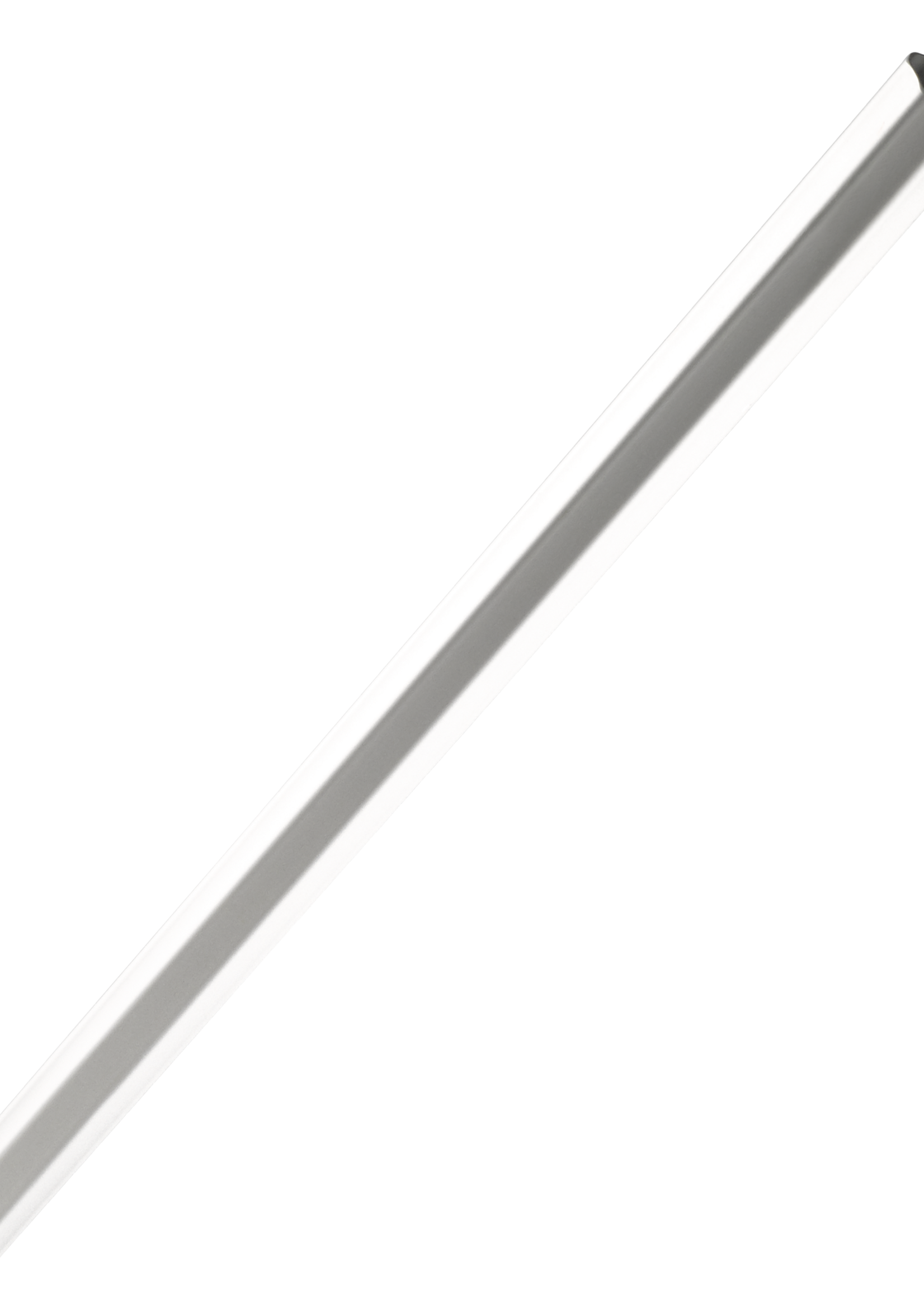 Maverik/Cascade MISSION BLANK  SHAFT - DEFENSE