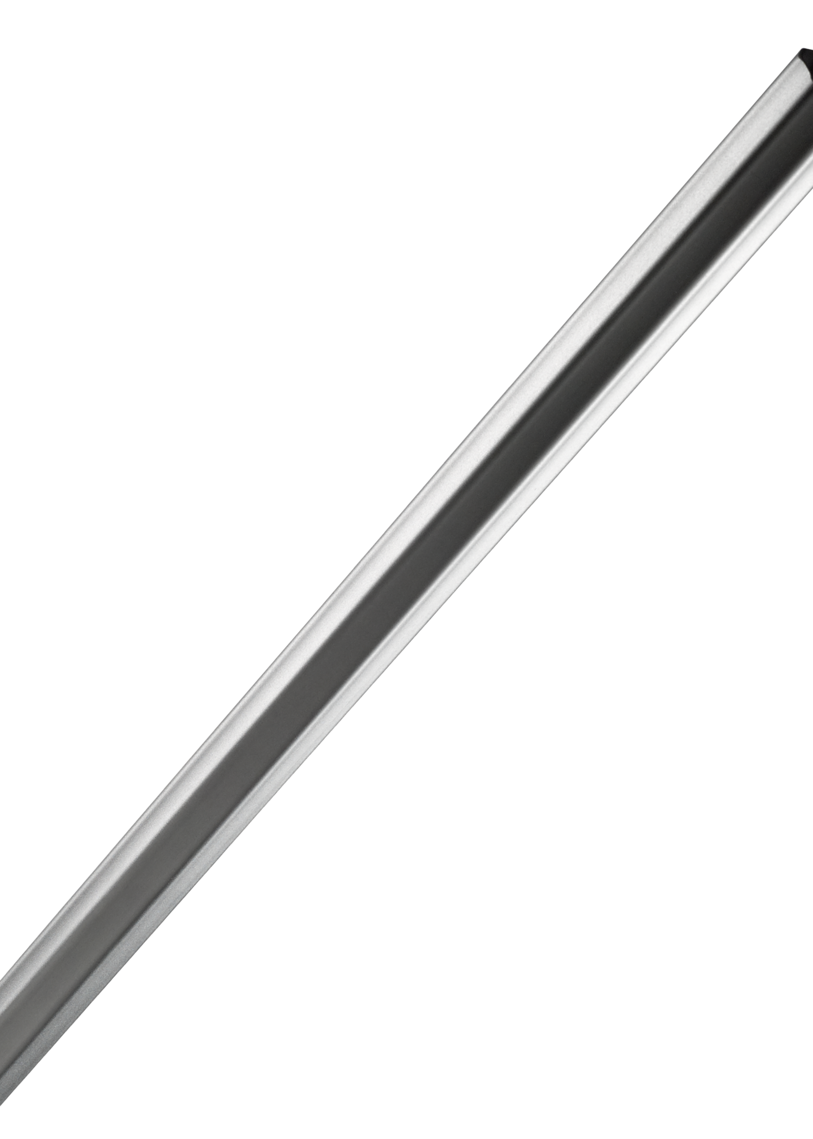Maverik/Cascade MISSION BLANK  SHAFT - DEFENSE