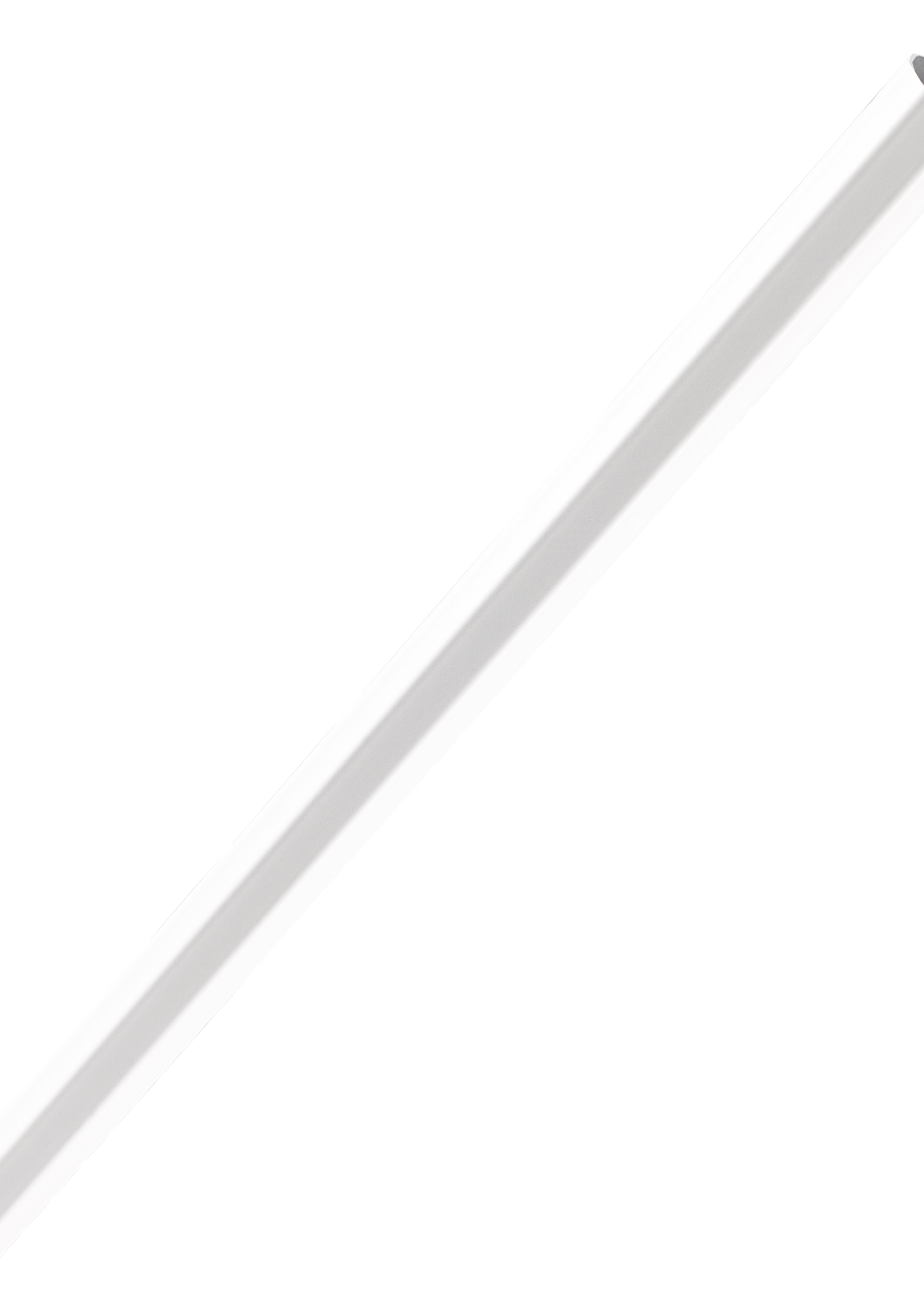 Maverik/Cascade MISSION BLANK  SHAFT - DEFENSE