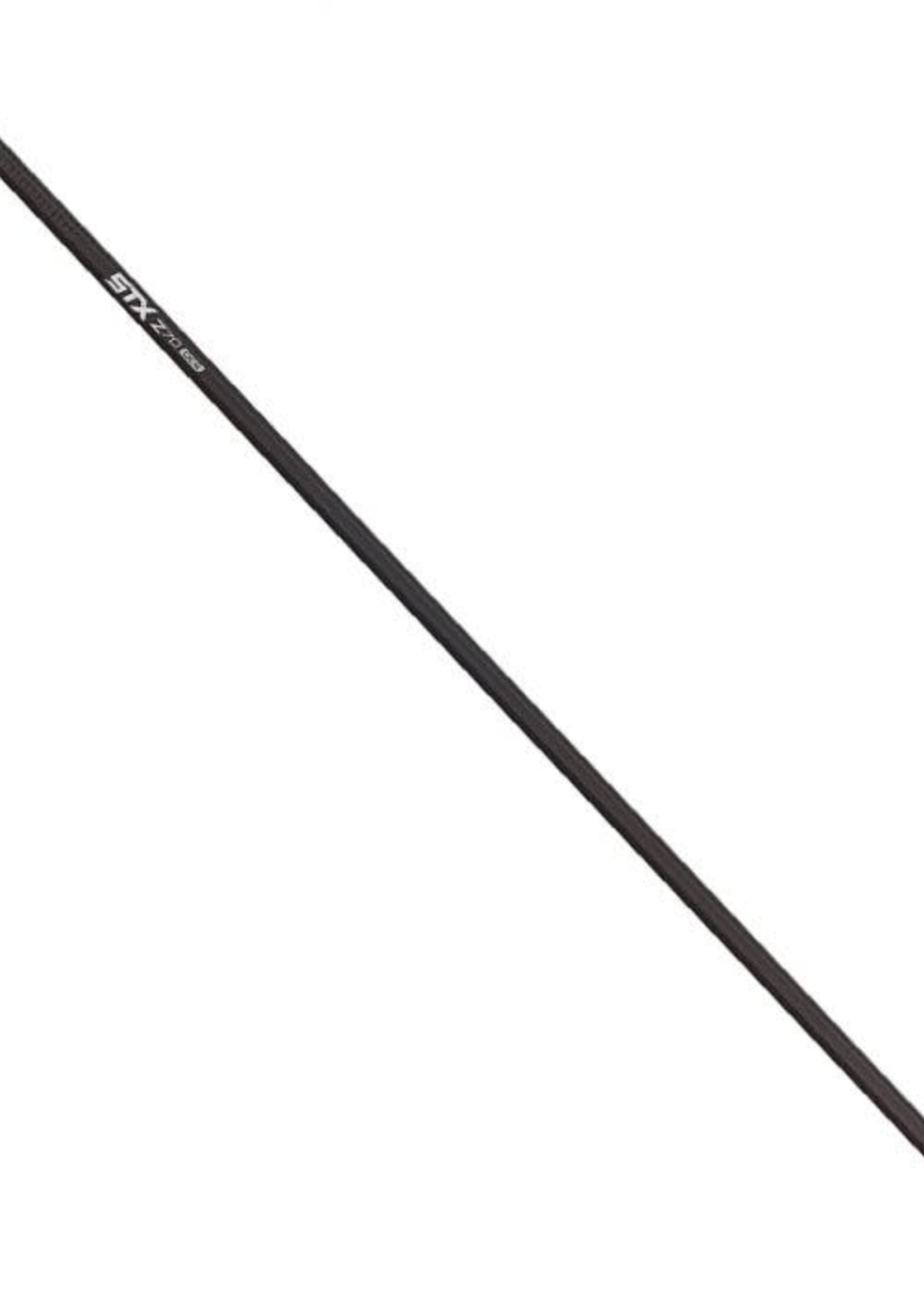 STX Z70 OCS - DEFENSE