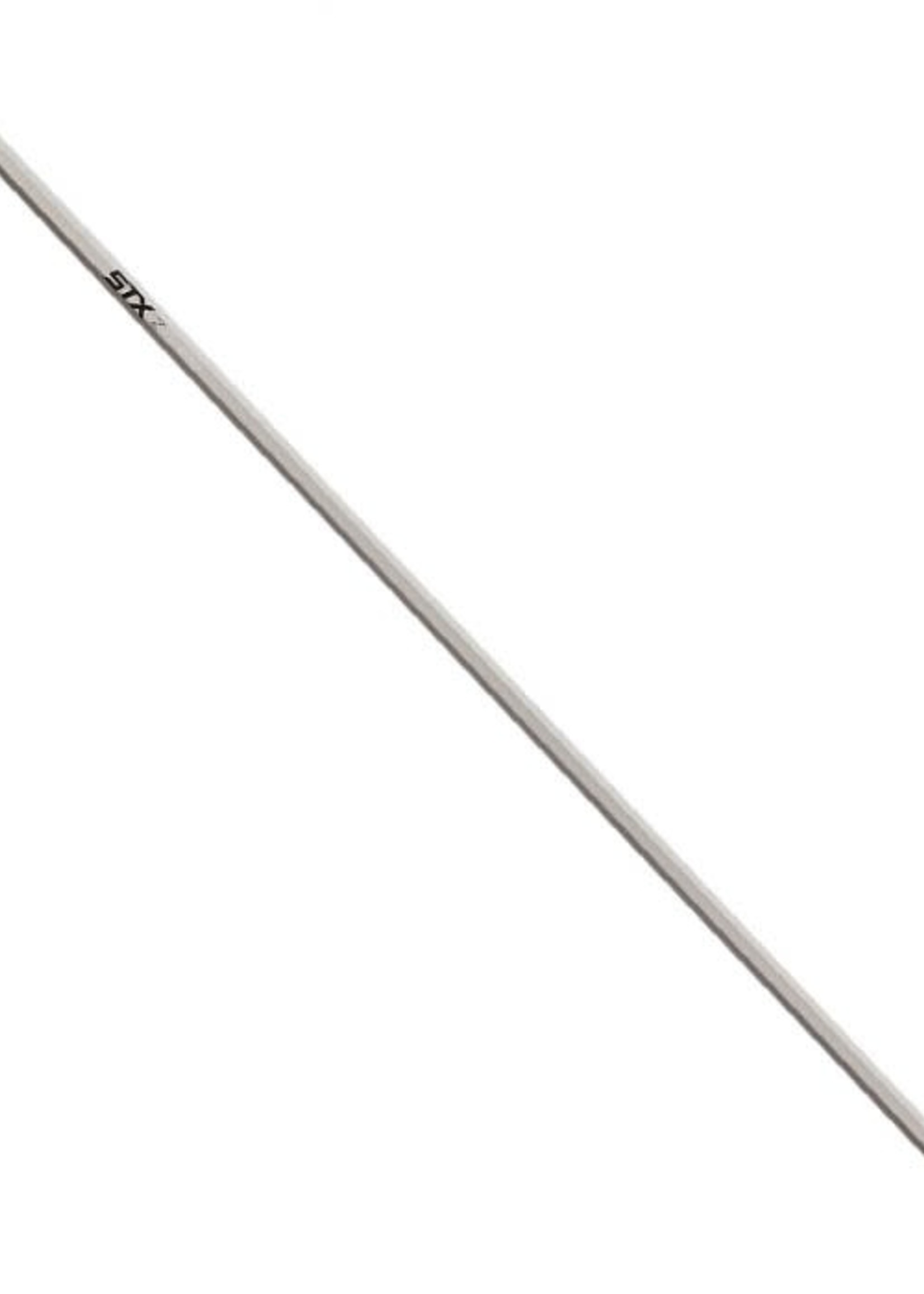 STX Z70 OCS - DEFENSE