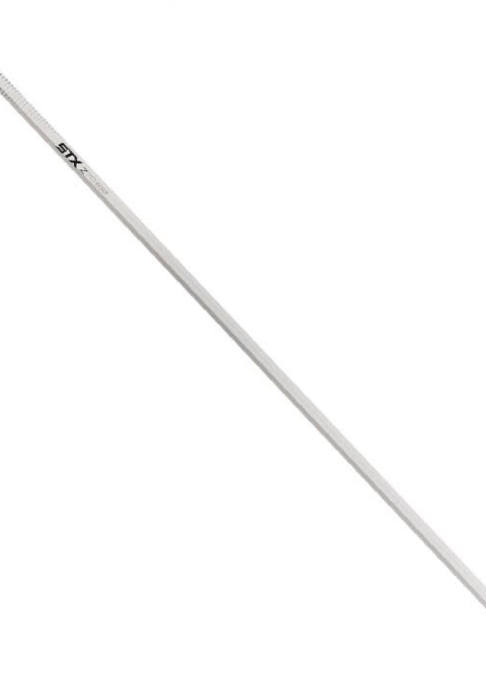 STX Z70 OCS - DEFENSE