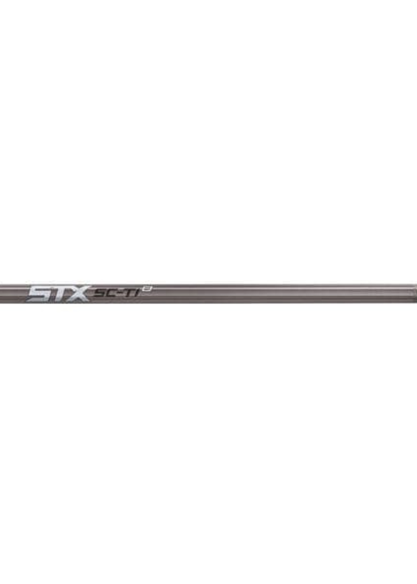 STX SC-TI O