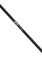STX Z70 OCS