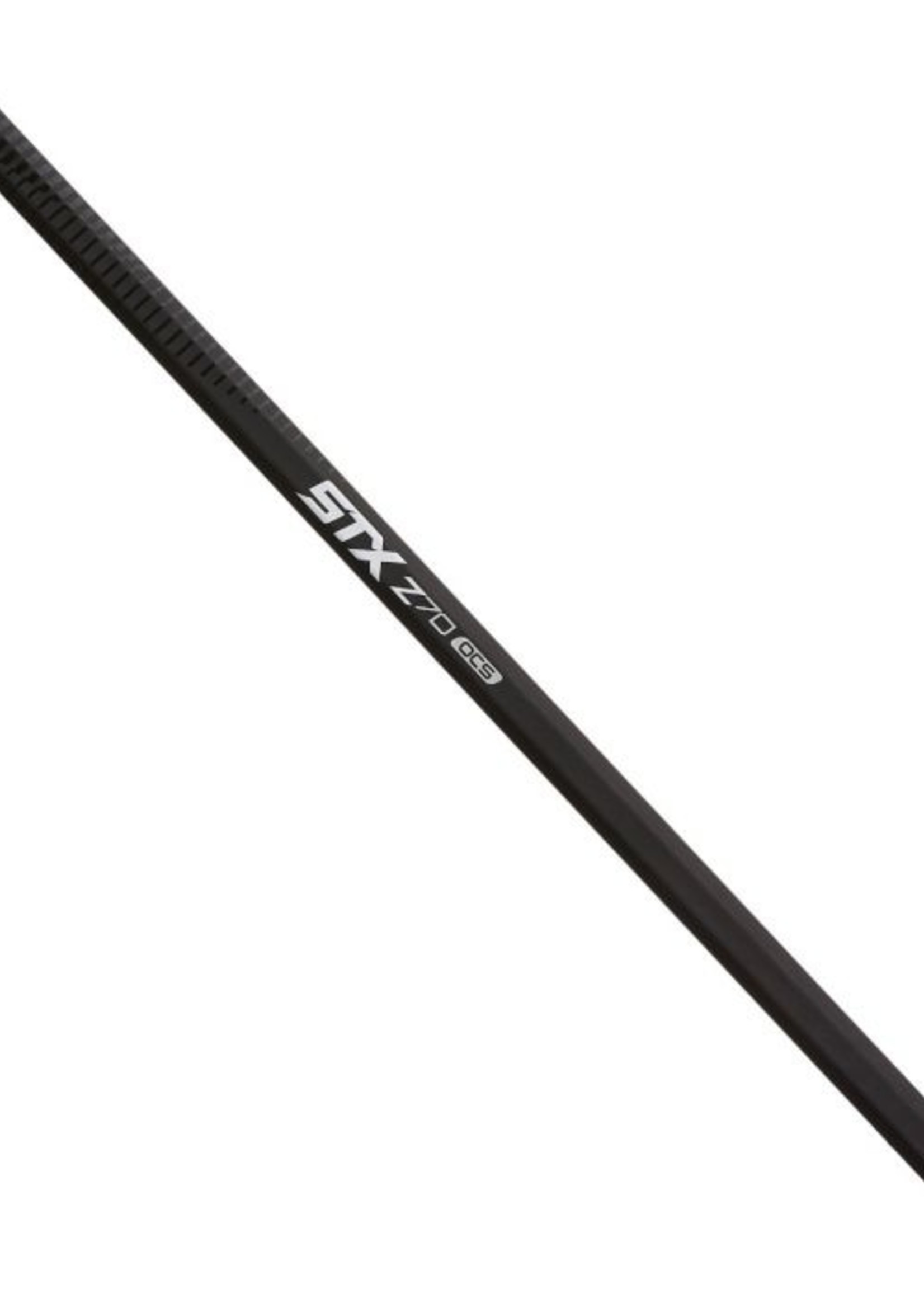 STX Z70 OCS
