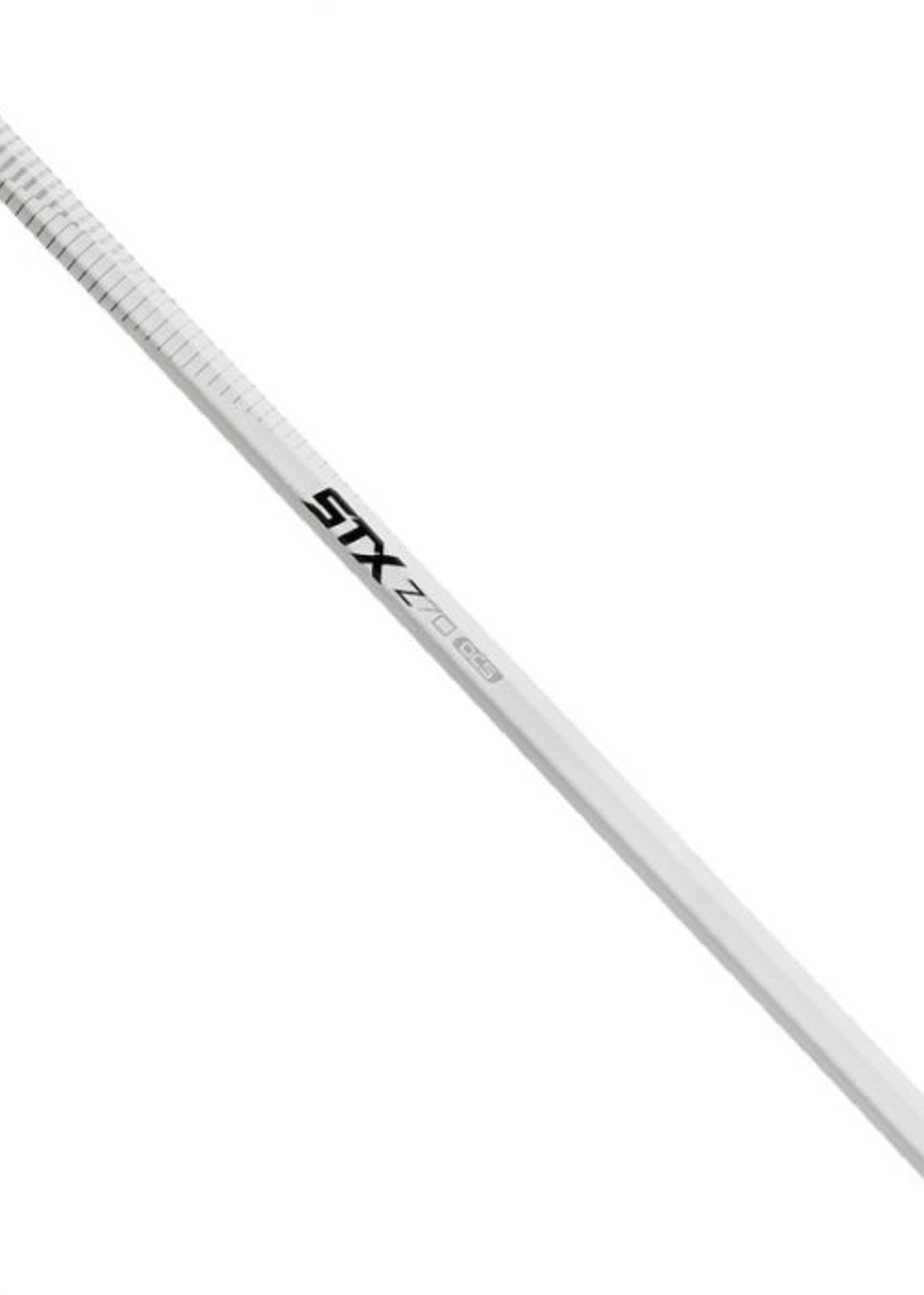 STX Z70 OCS