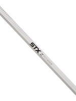 STX Z70 OCS - DEFENSE