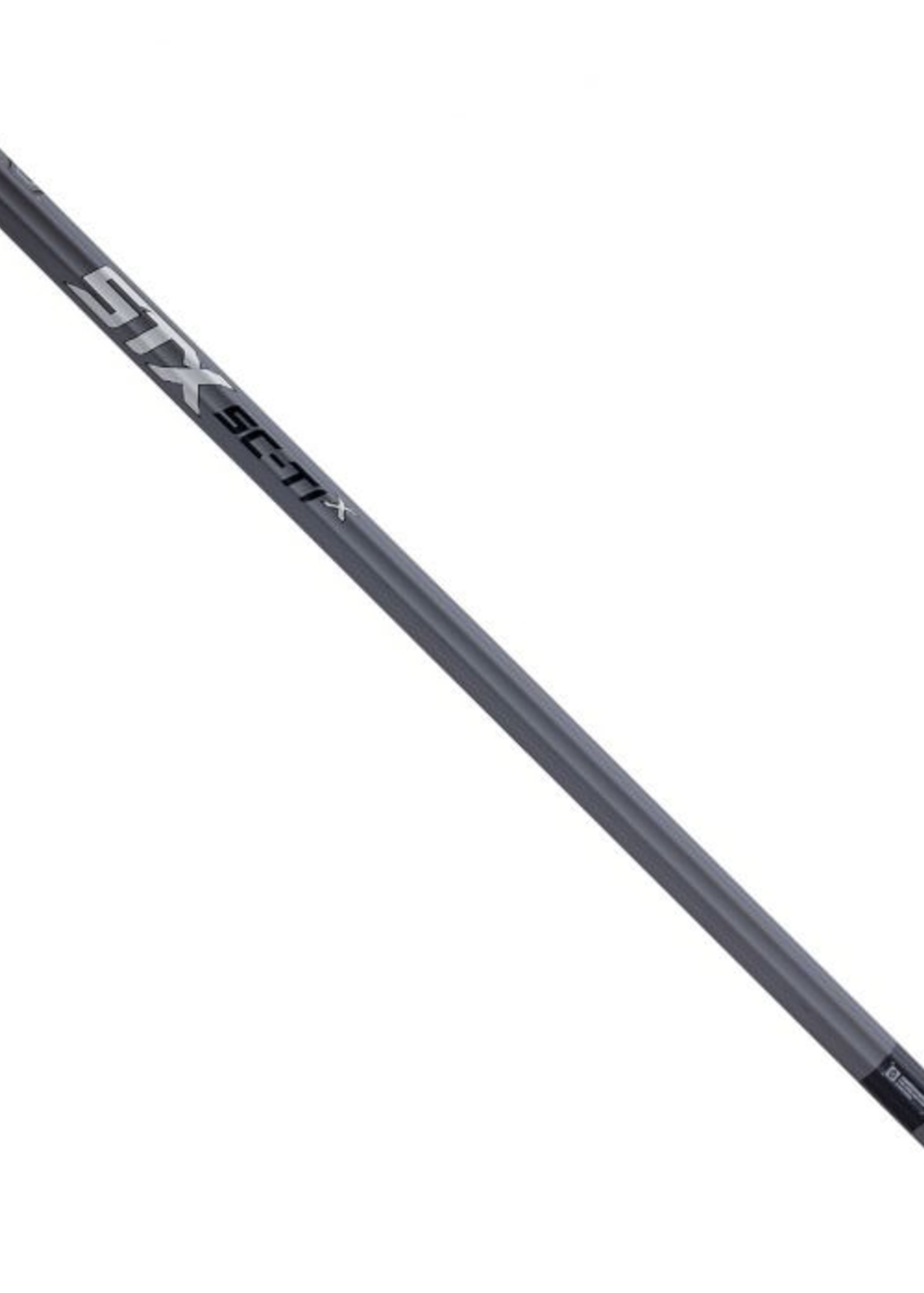 STX SC-TI X