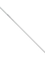 STX FIBER  - DEFENSE