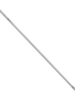 STX SC-TI X  -DEFENSE