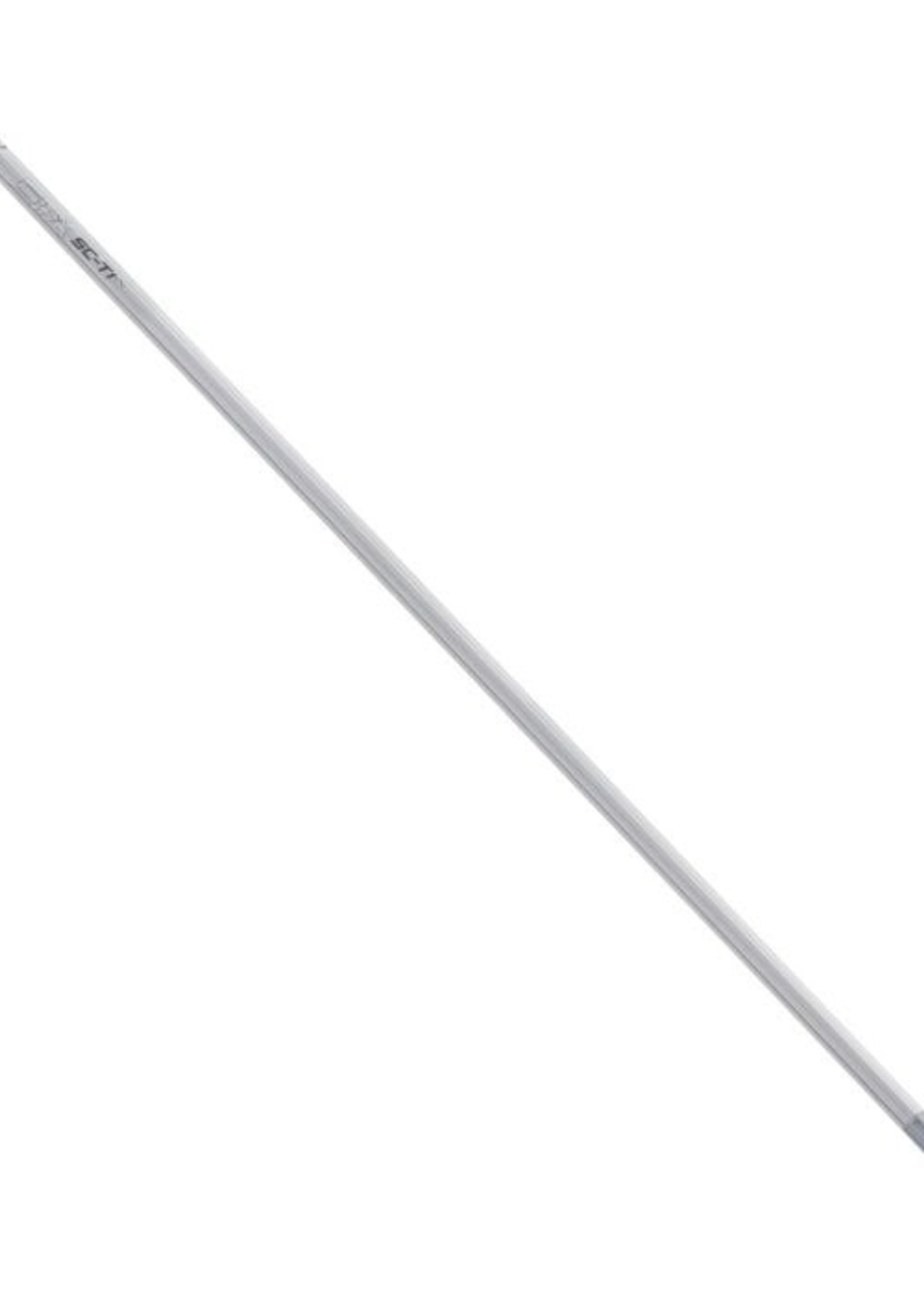 STX SC-TI X  - DEFENSE
