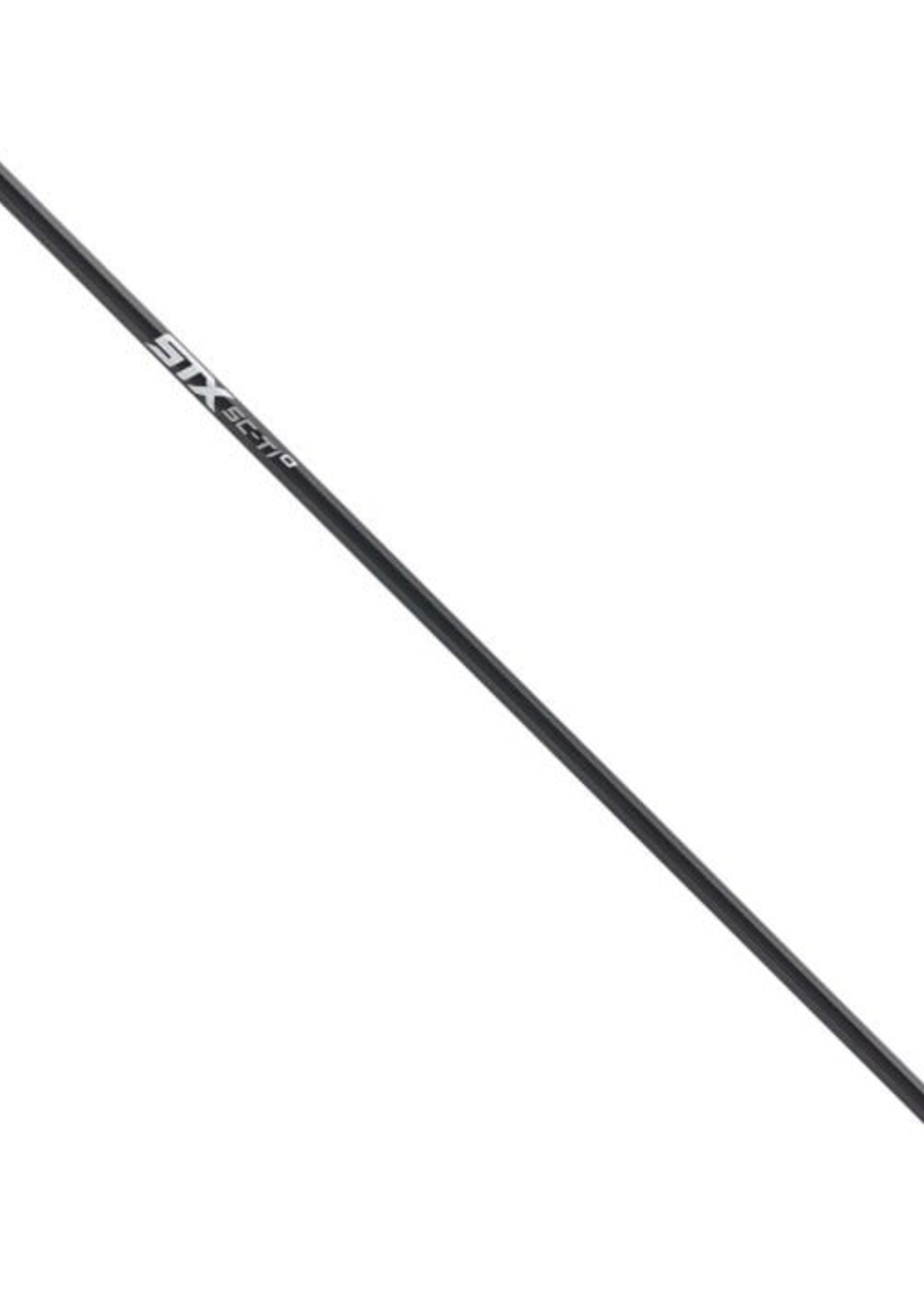 STX SC-TI O  - DEFENSE