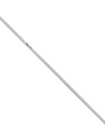 STX SC-TI O  - DEFENSE