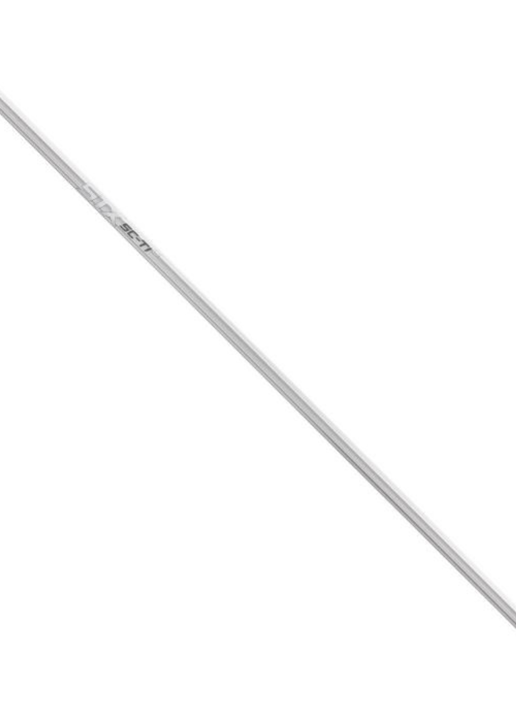 STX SC-TI O  - DEFENSE