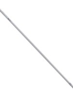 STX SC-TI R - DEFENSE