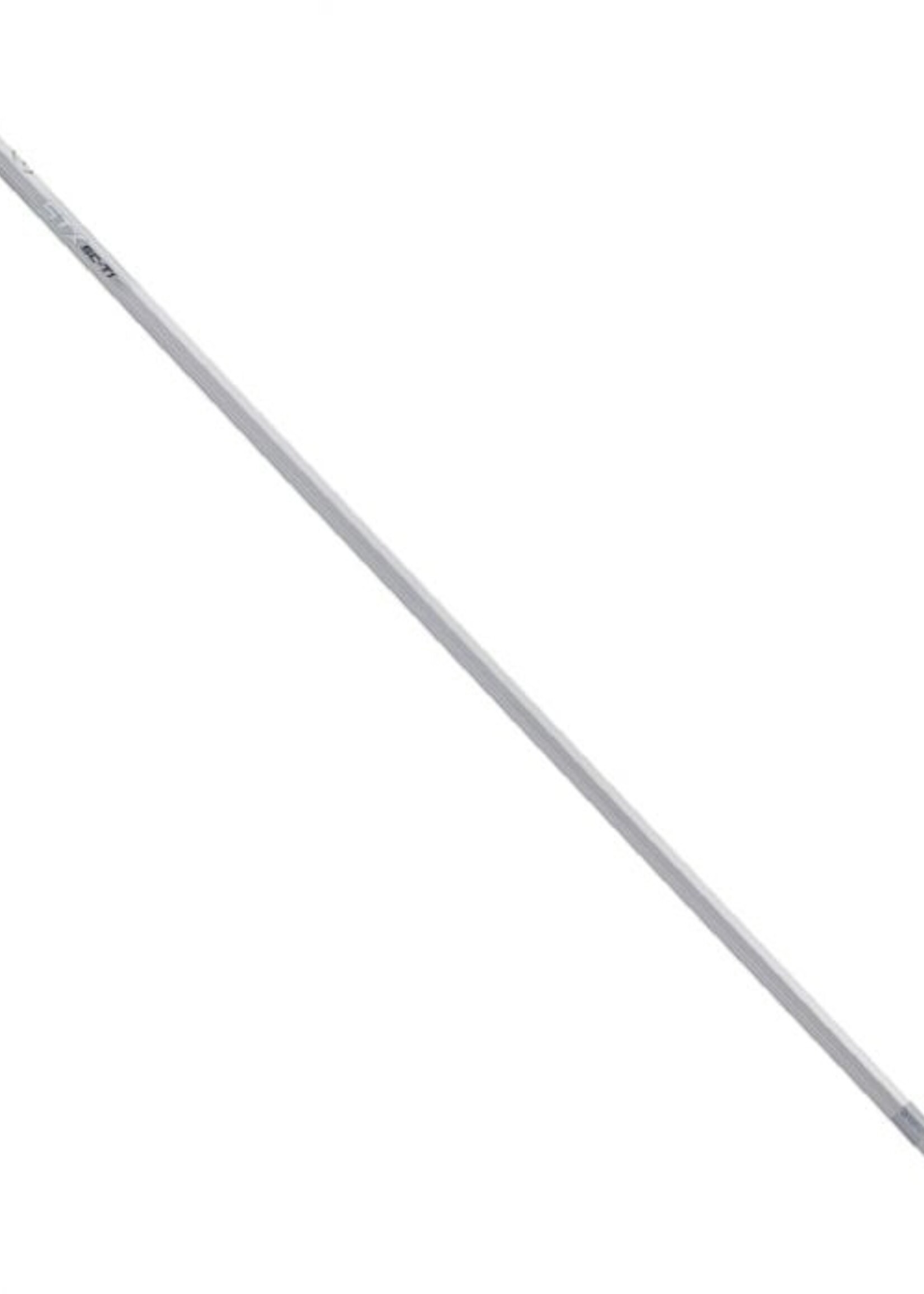 STX SC-TI R - DEFENSE