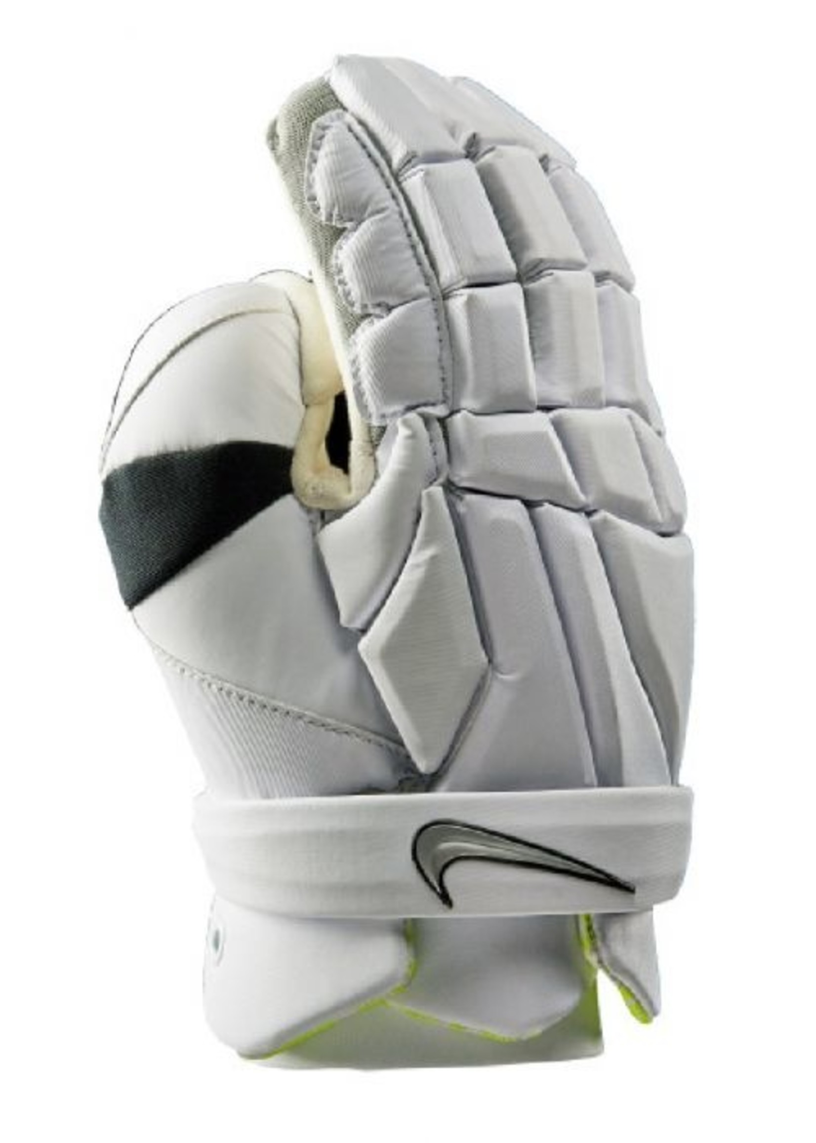 Nike NIKE VAPOR PRO GOALIE GLOVE