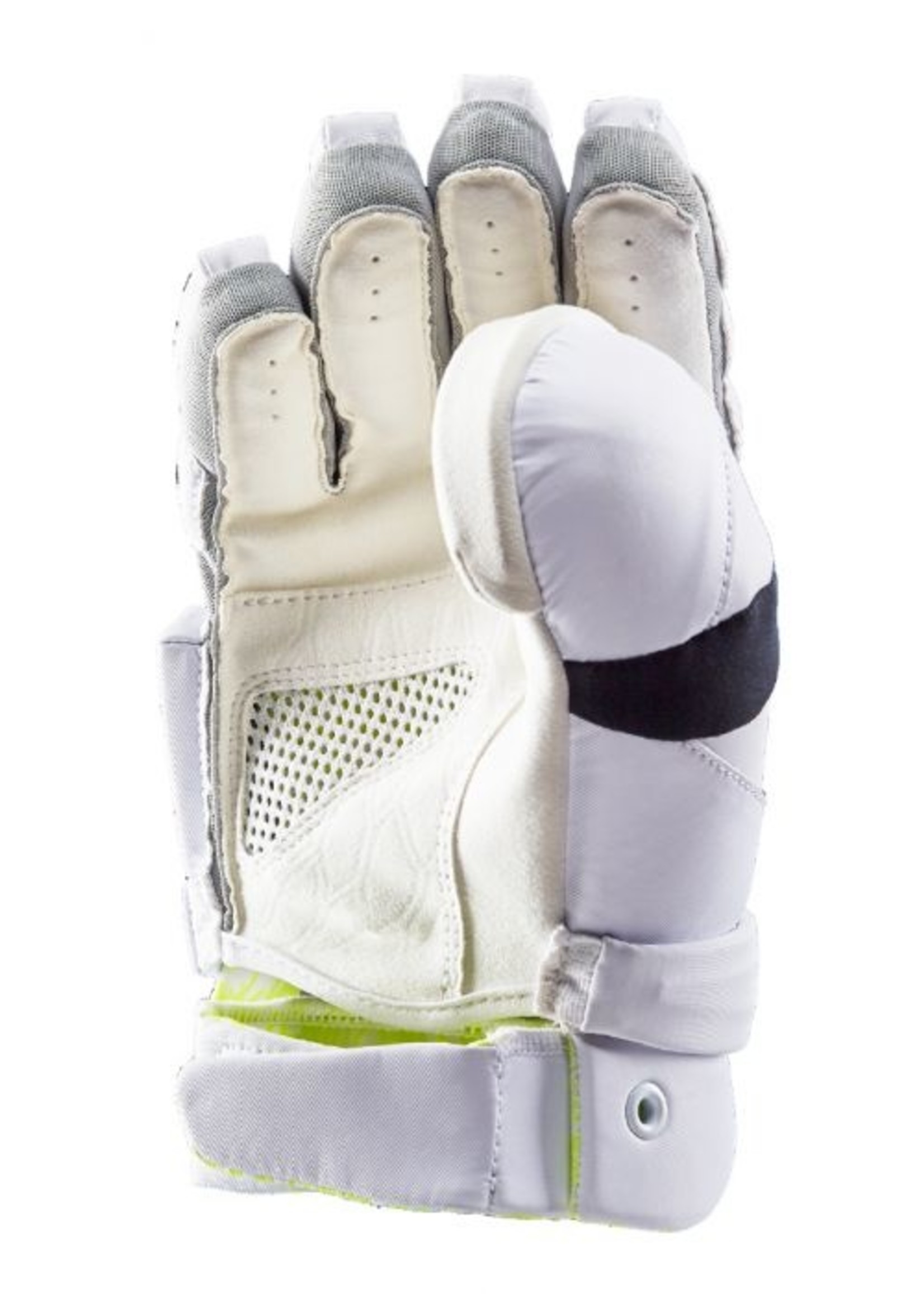 Nike NIKE VAPOR PRO GOALIE GLOVE