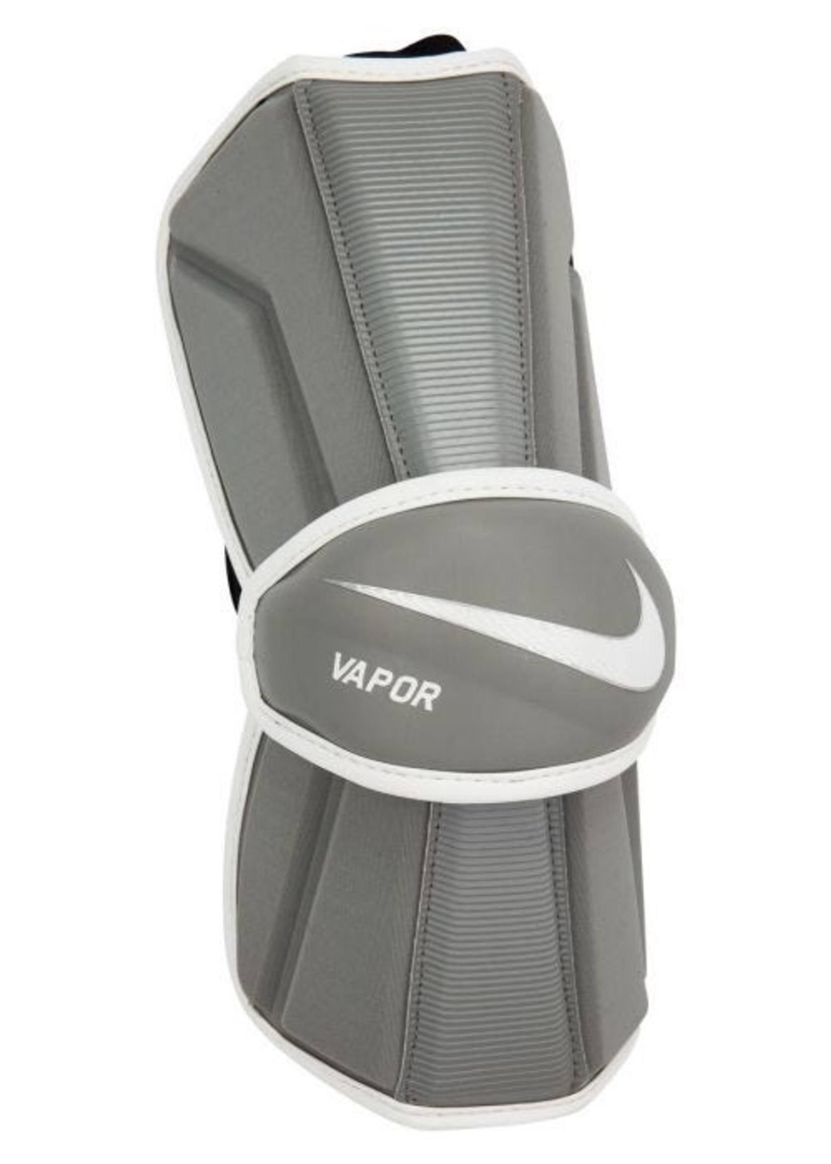 Nike NIKE VAPOR 2 ARM GUARDS